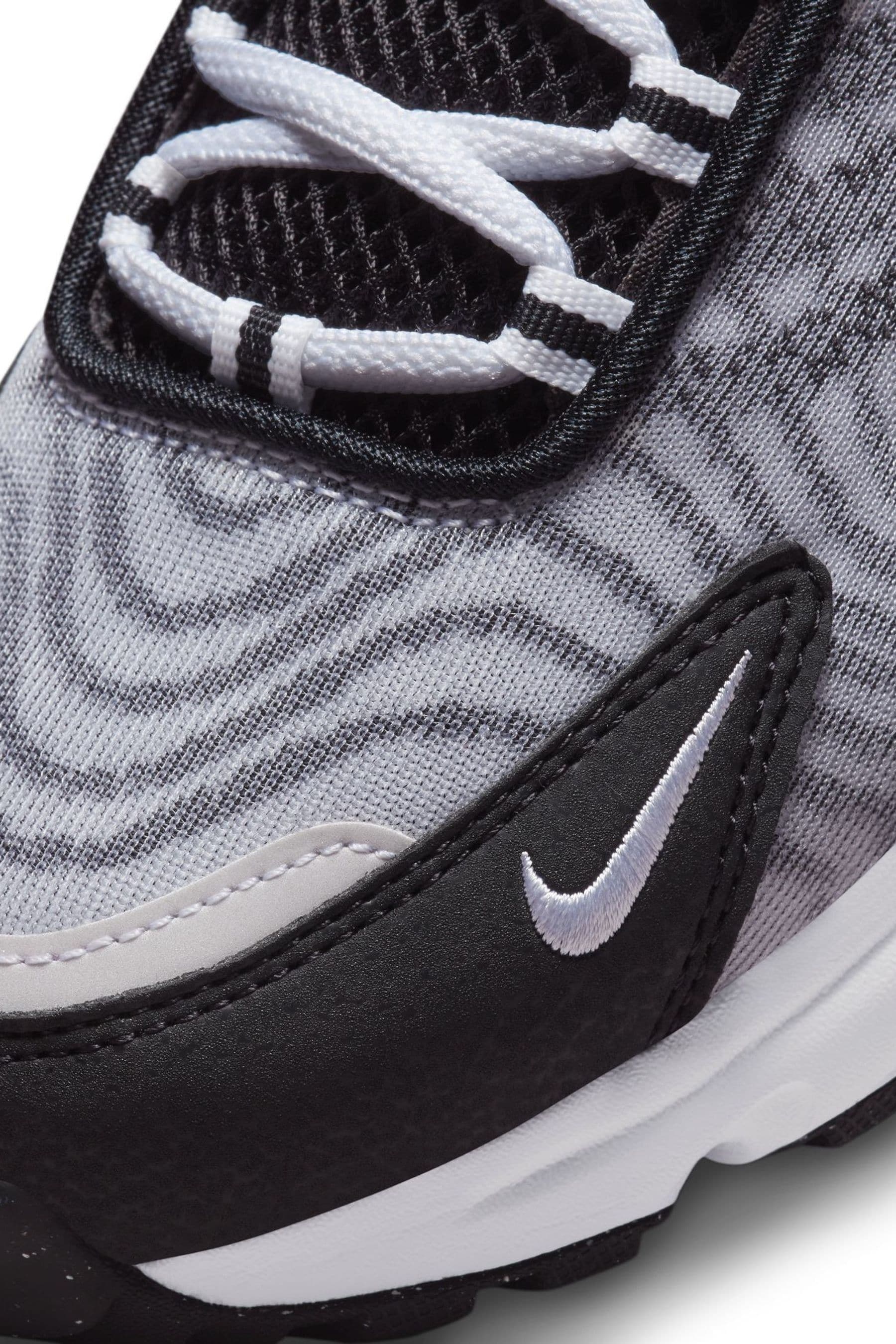 Nike air max donne 2019 discount