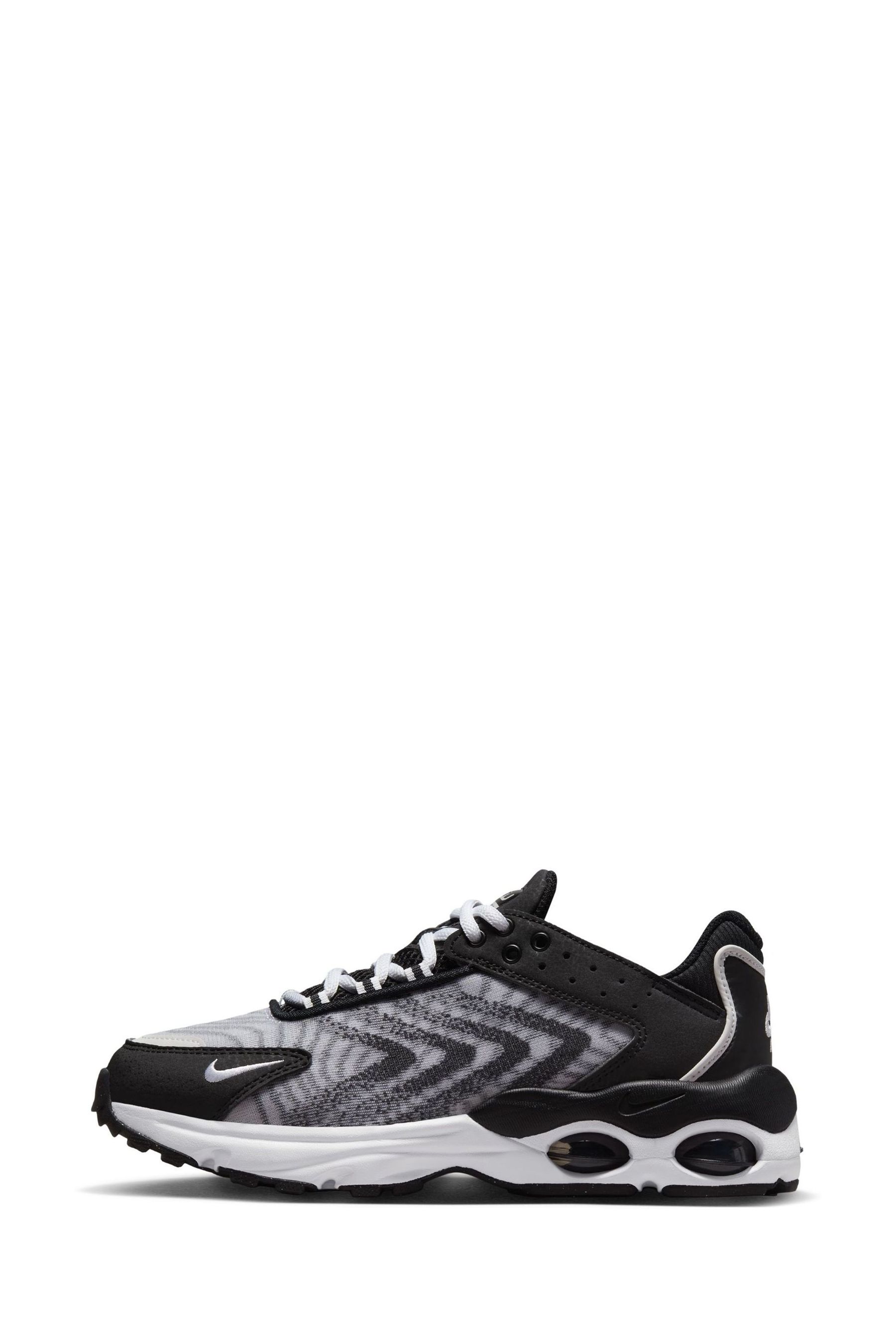 Youth white air max on sale