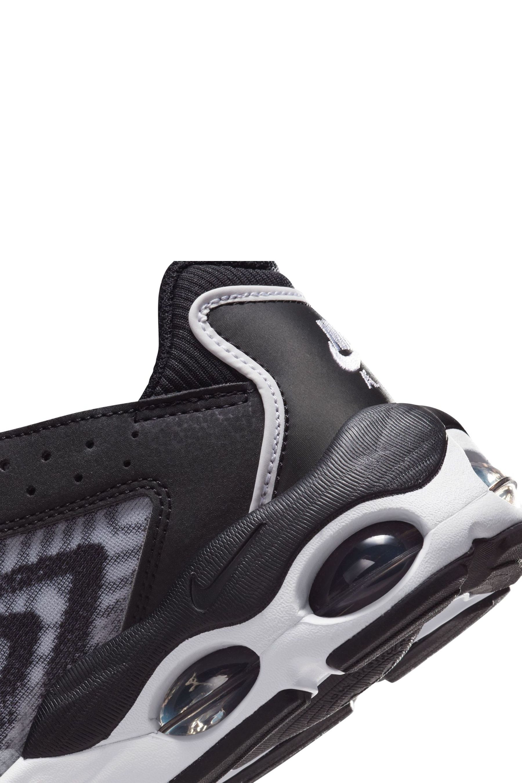 Nike Air Max TW Youth from Next Latvia