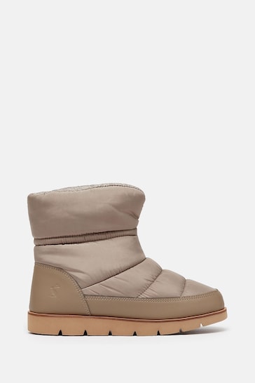 Marsèll Alluce slip-on leather boots
