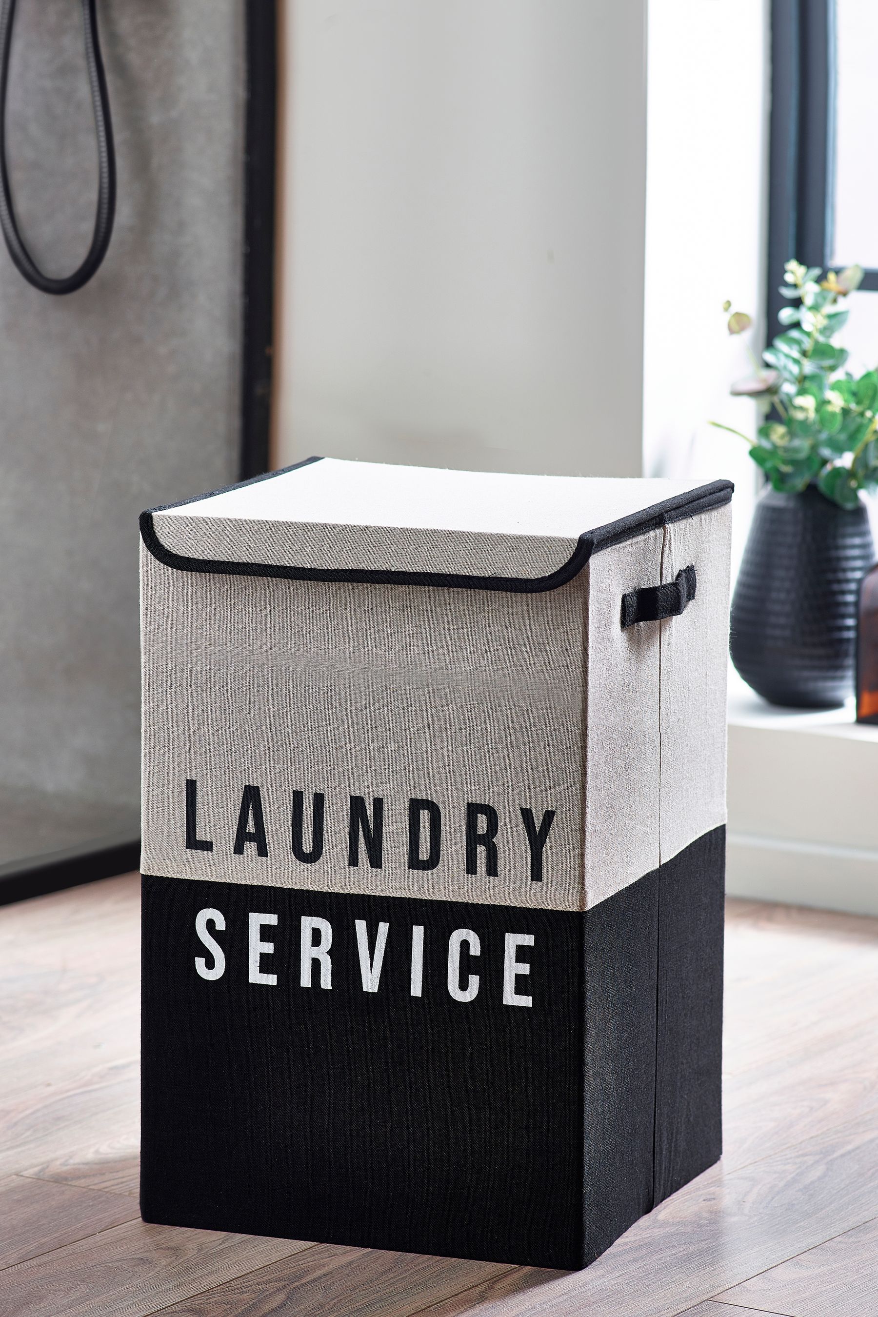 Laundry bag buy online hot sale