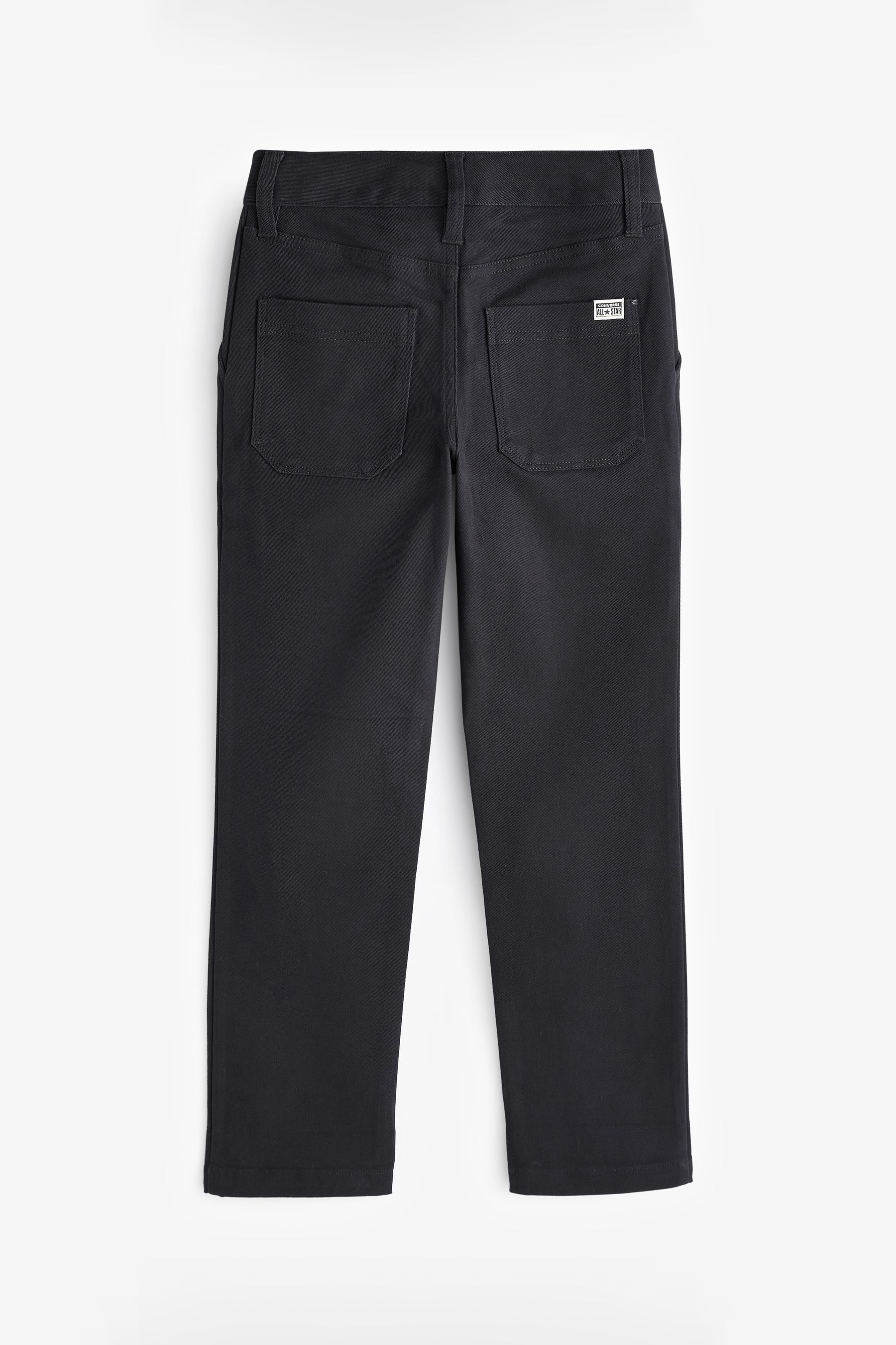 Converse slim online fit
