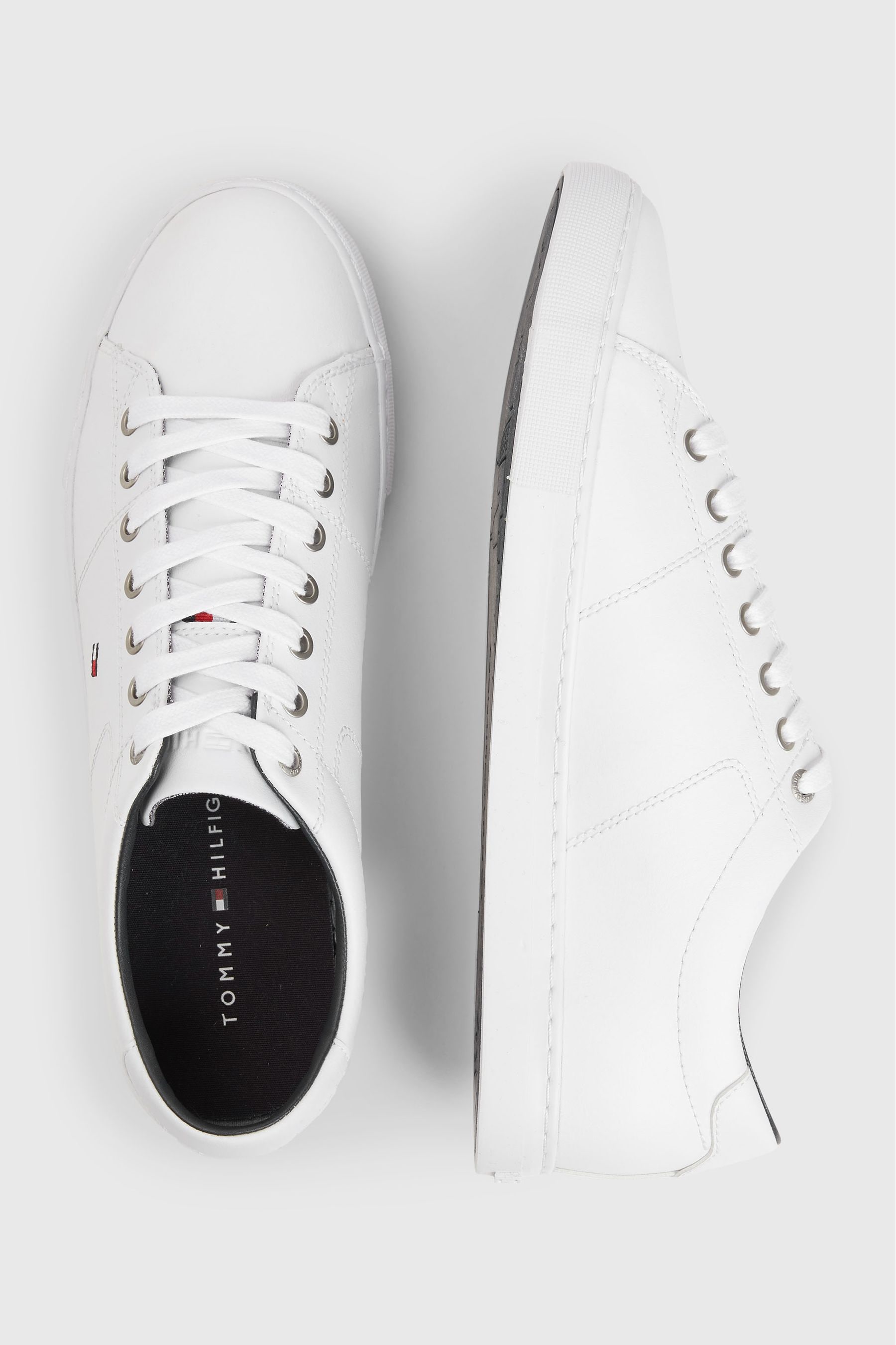 Hilfiger essential cheap