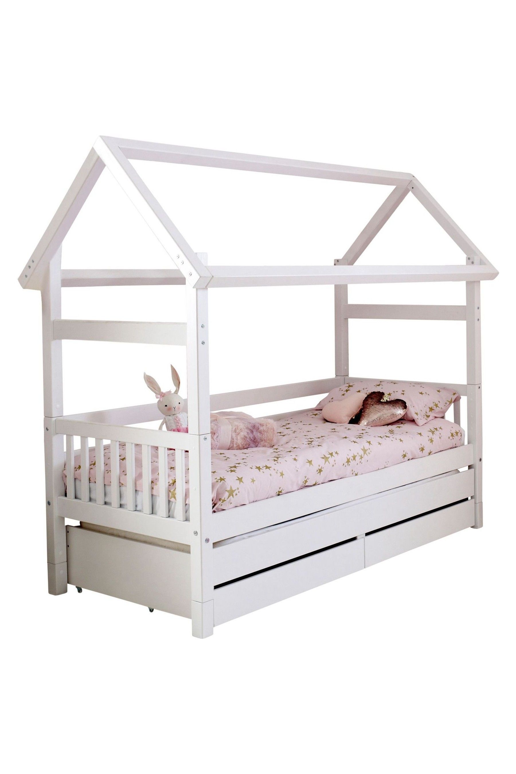 Next shop kids beds