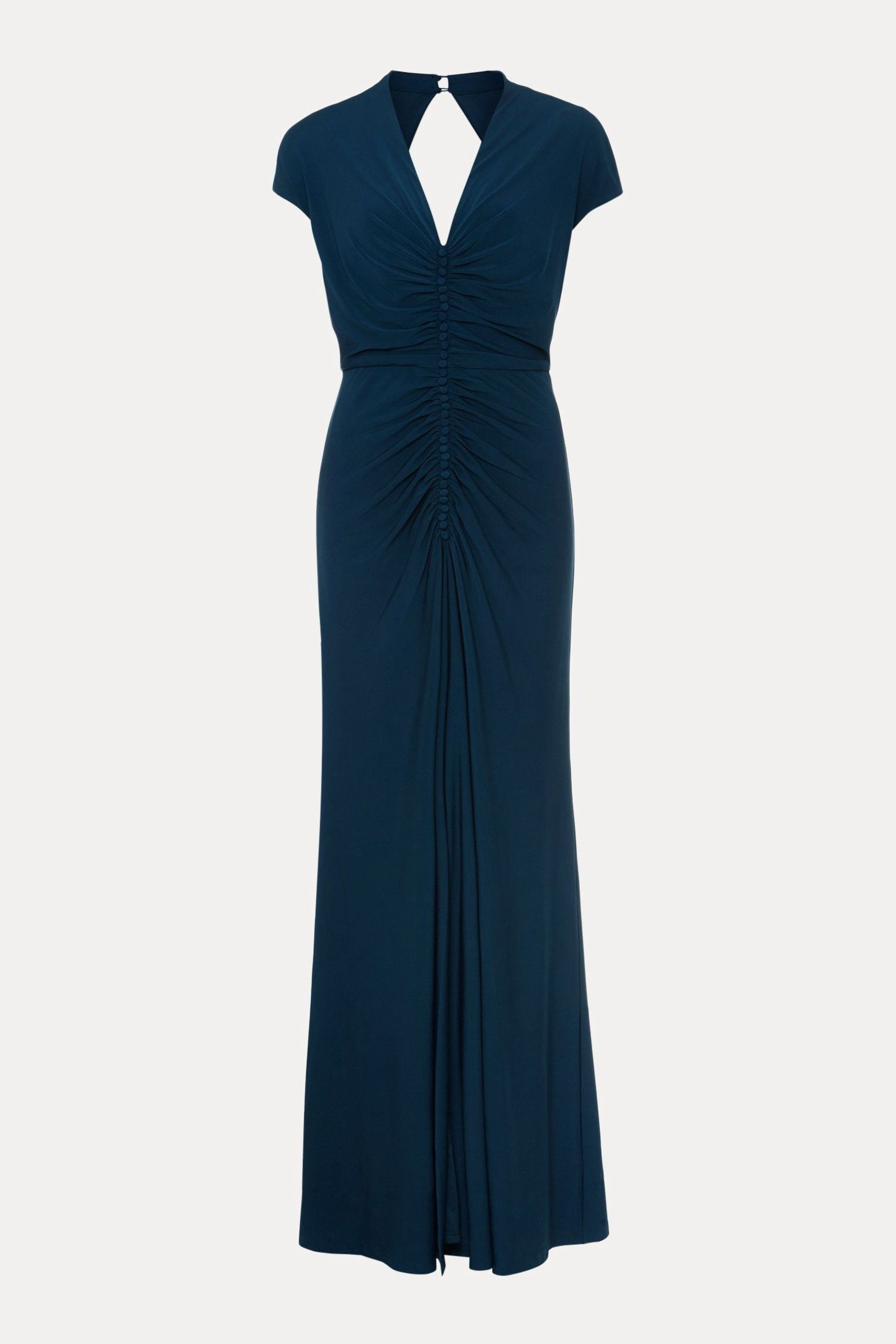 Phase eight daisy dress store