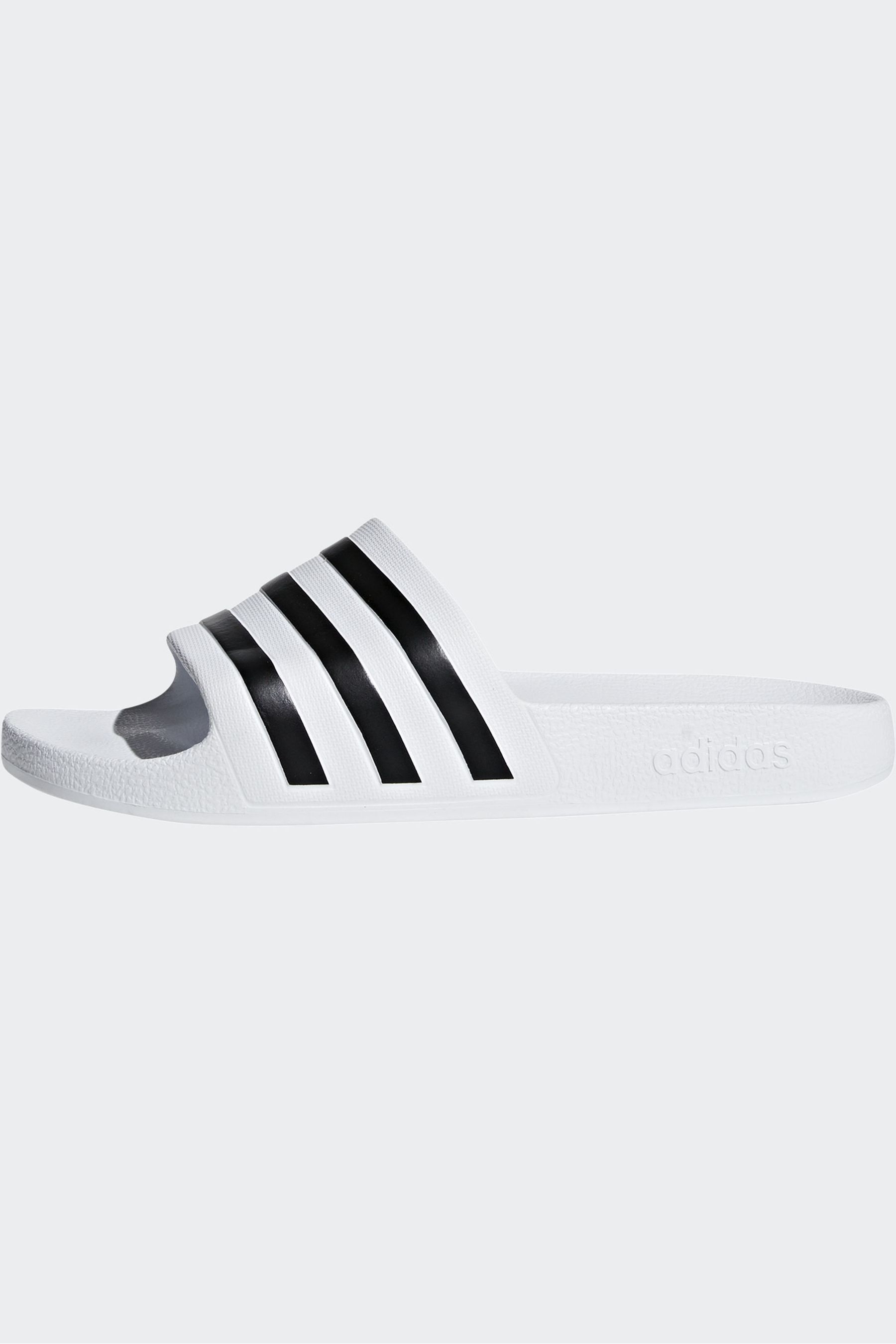 Adidas adilette cena 2025