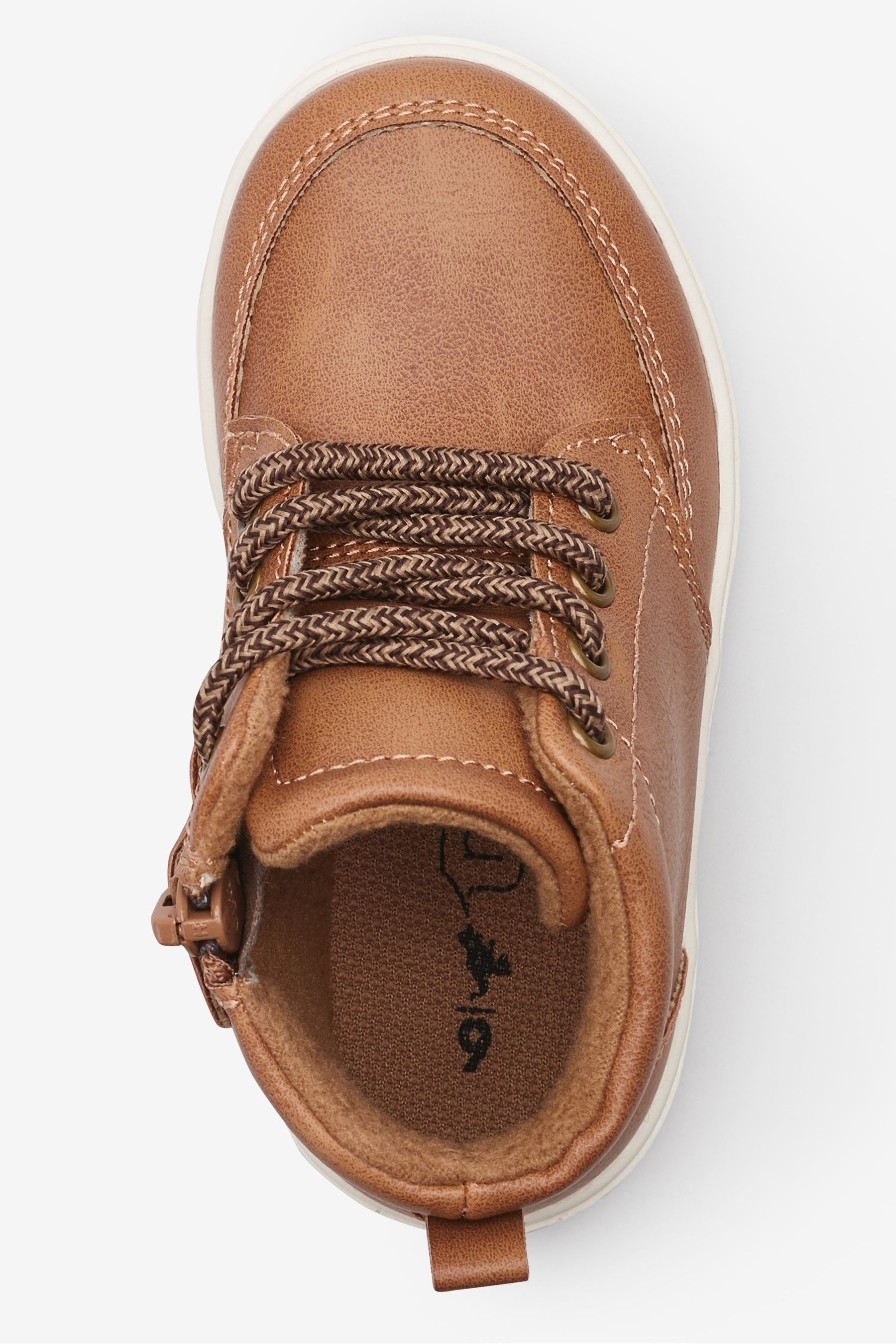 Warm chukka boots on sale