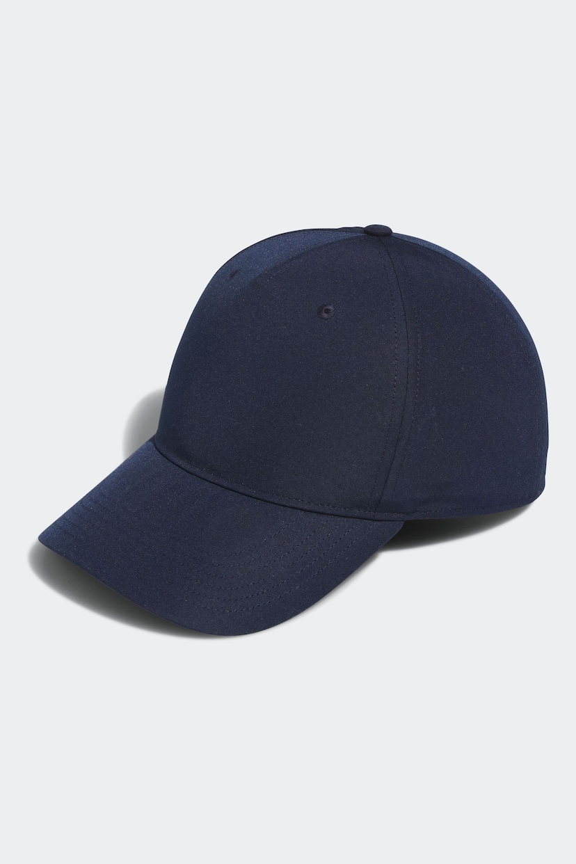 adidas Golf Cap - Image 1 of 4