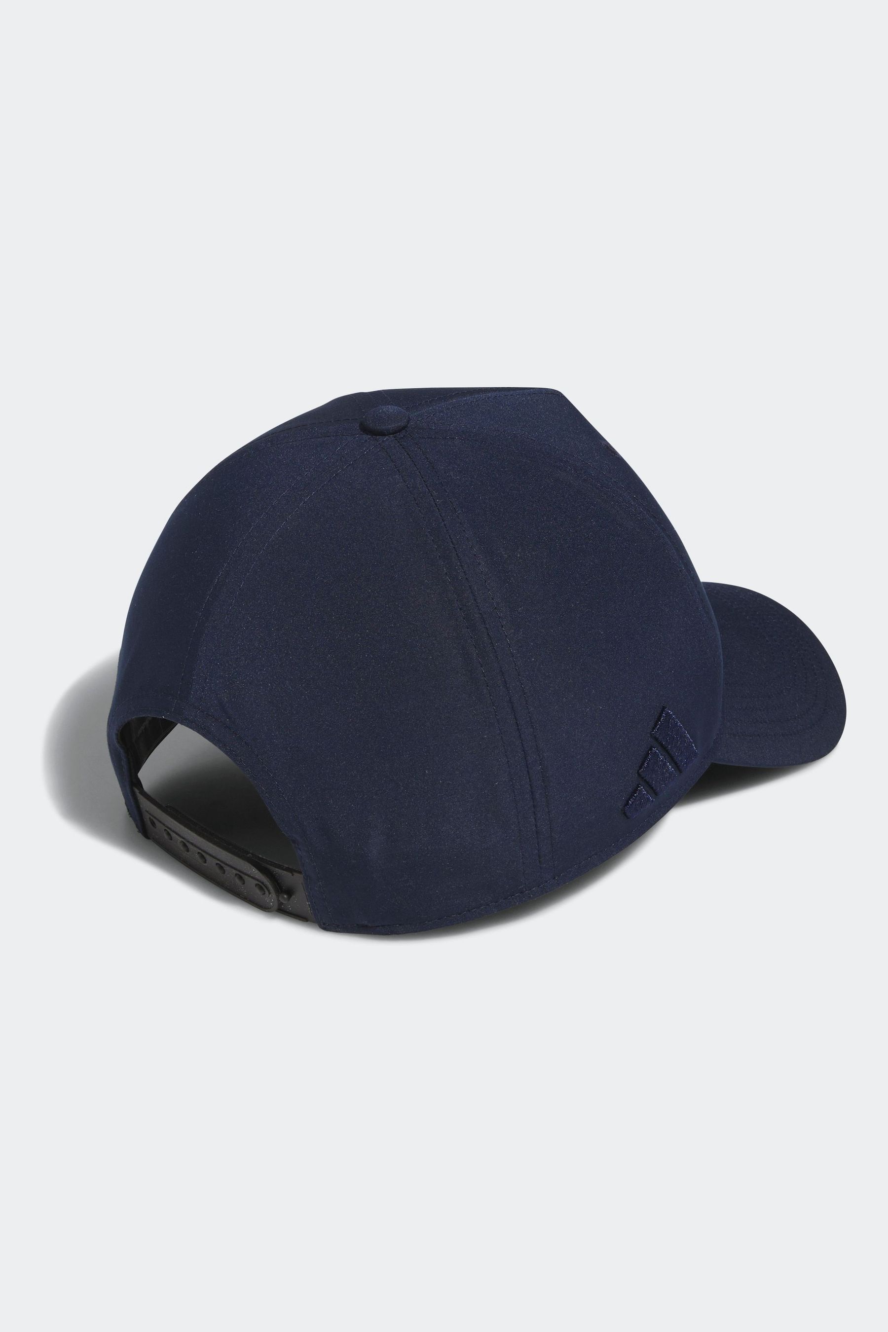 Buy adidas Golf Cap from the Next UK online shop