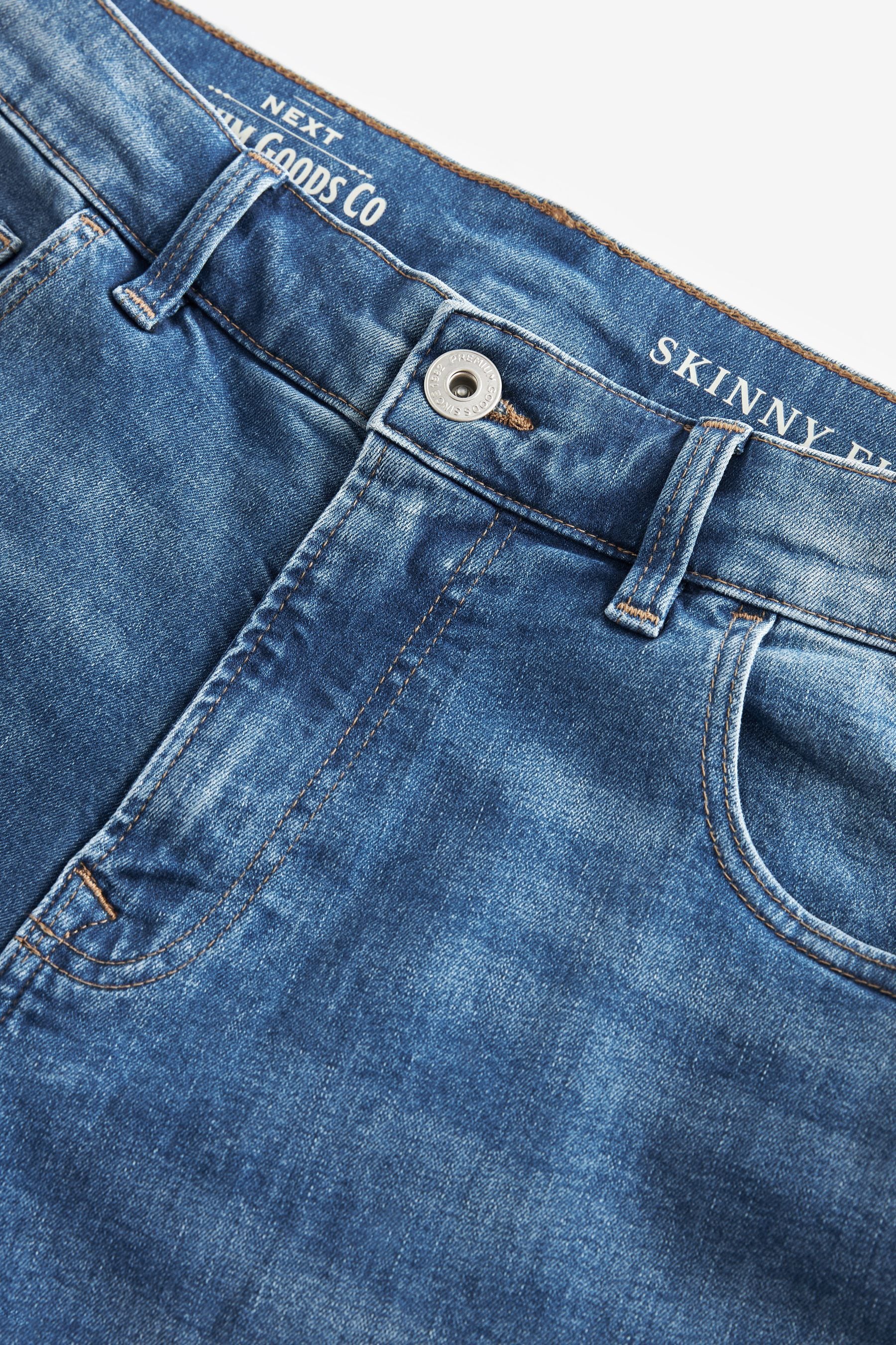 Next jeans best sale