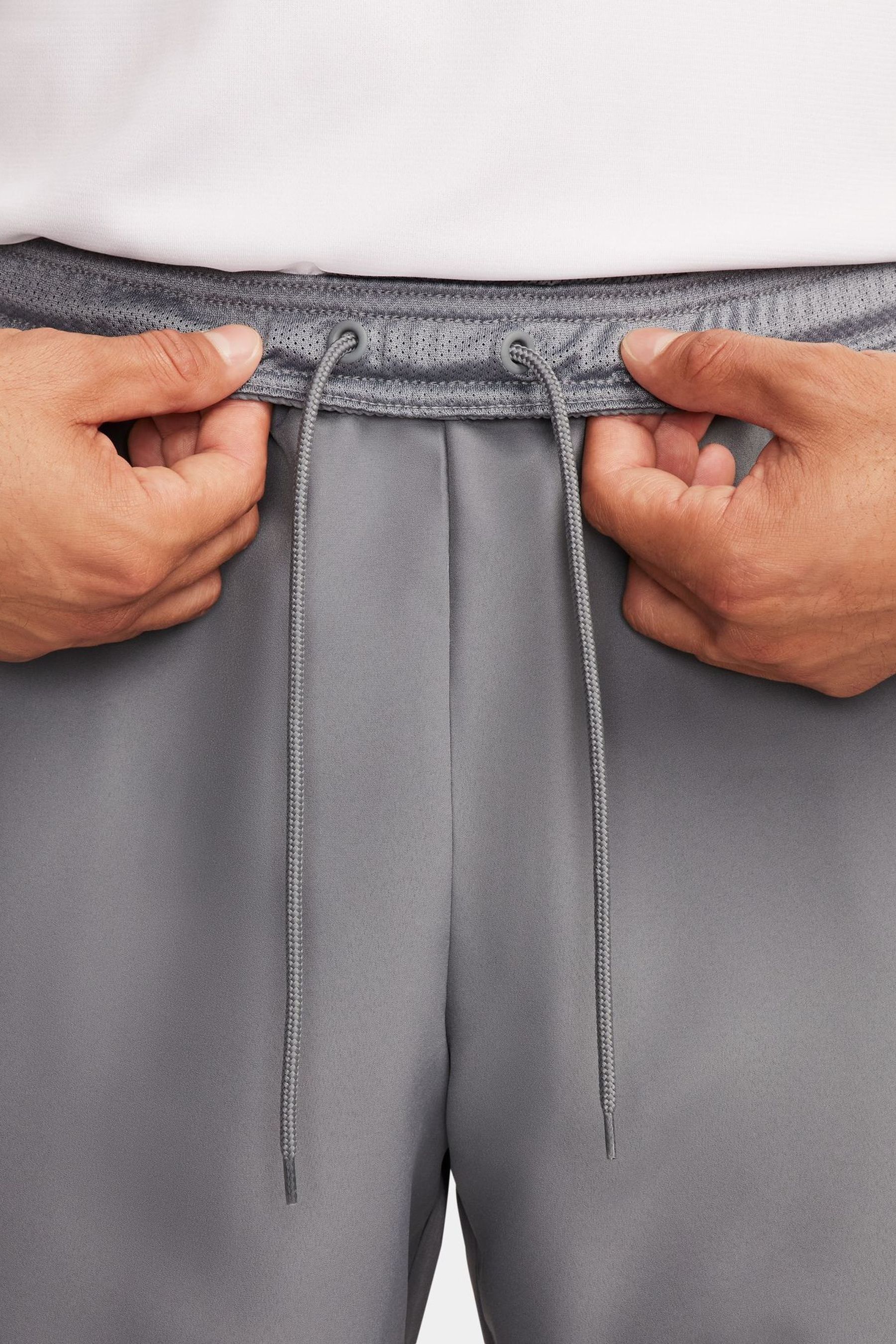 Nike mens dri fit training pants hotsell