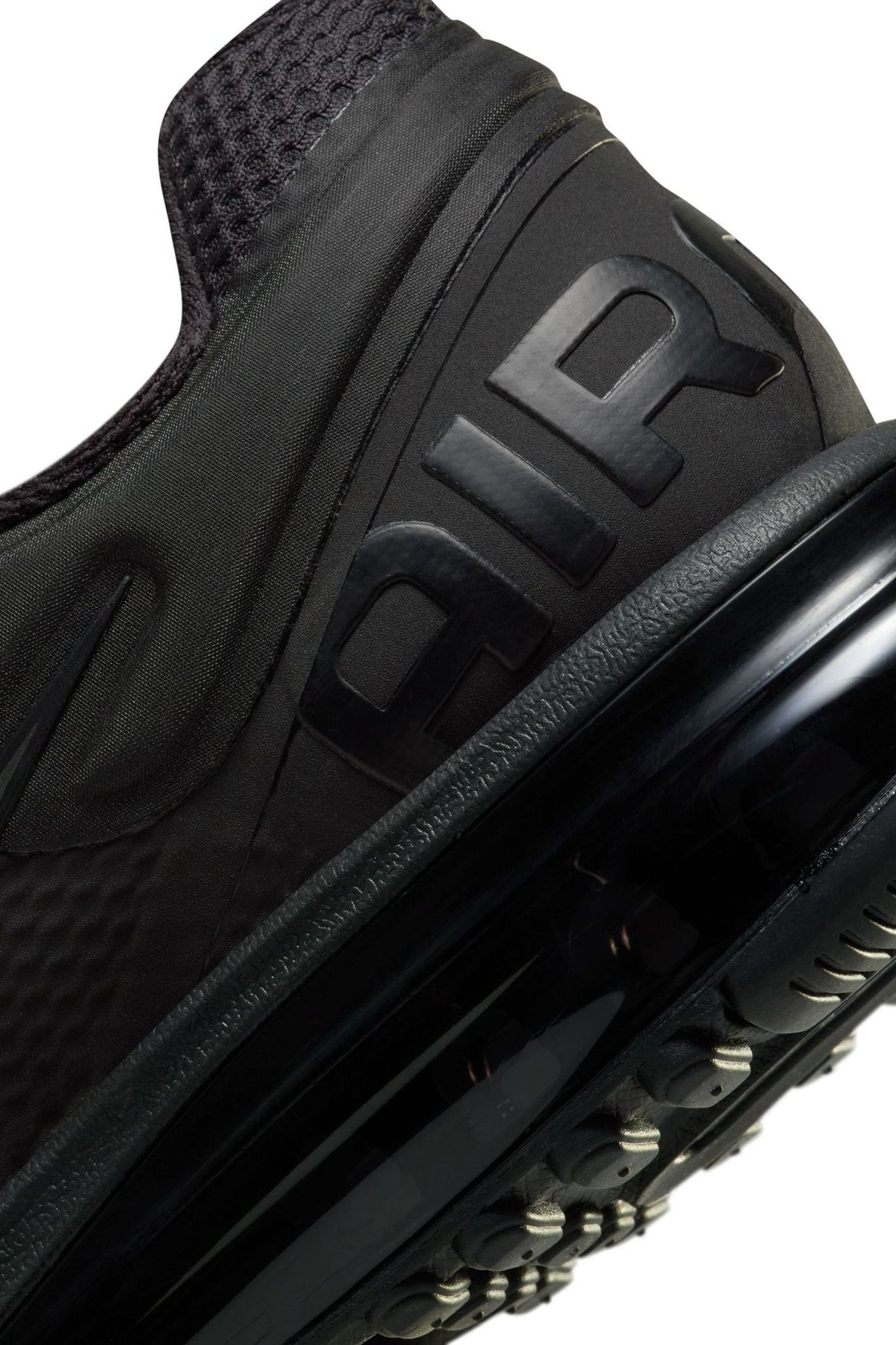 Adidas air max trainers outlet