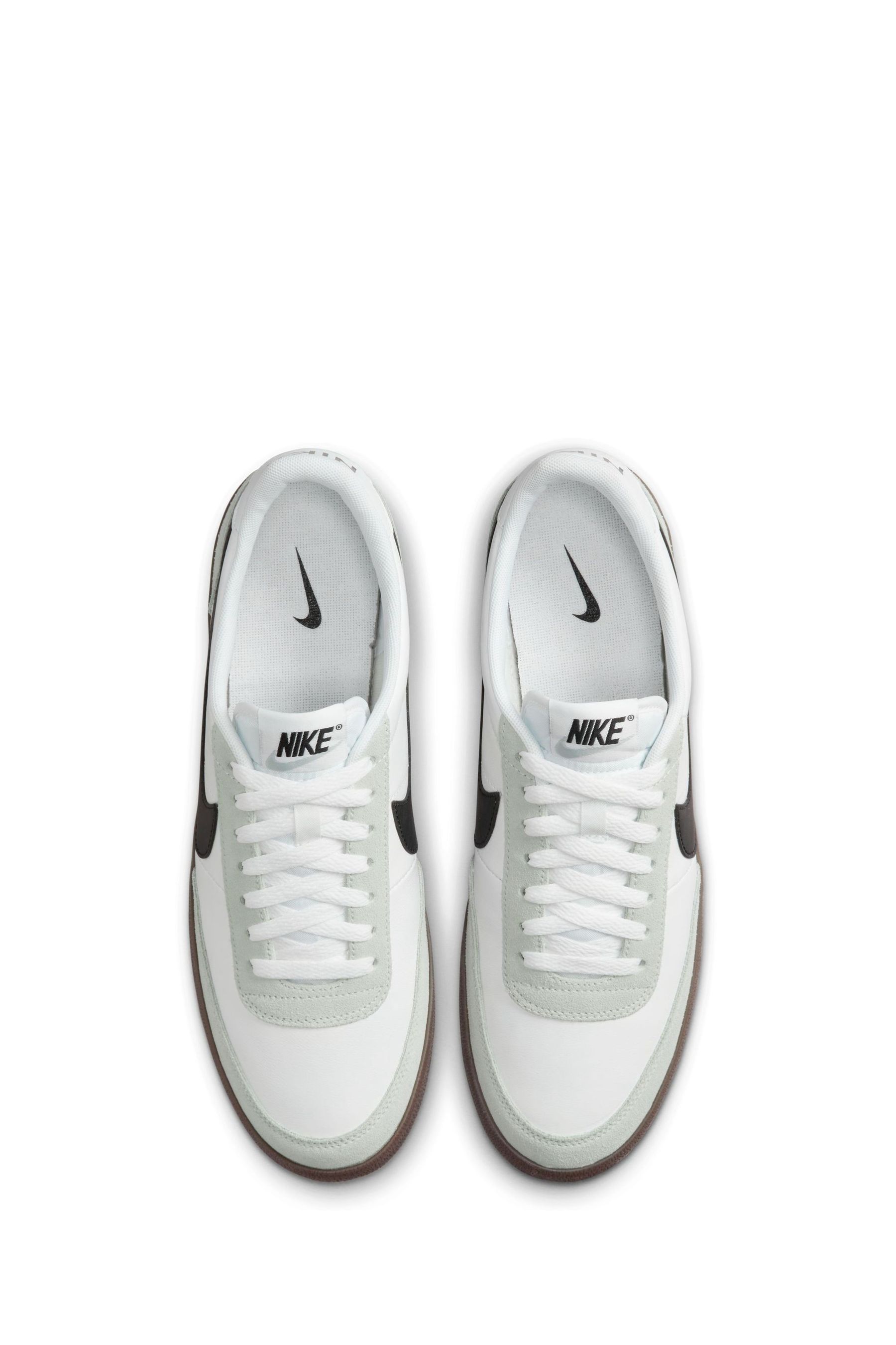 Killshot 2 uk cheap