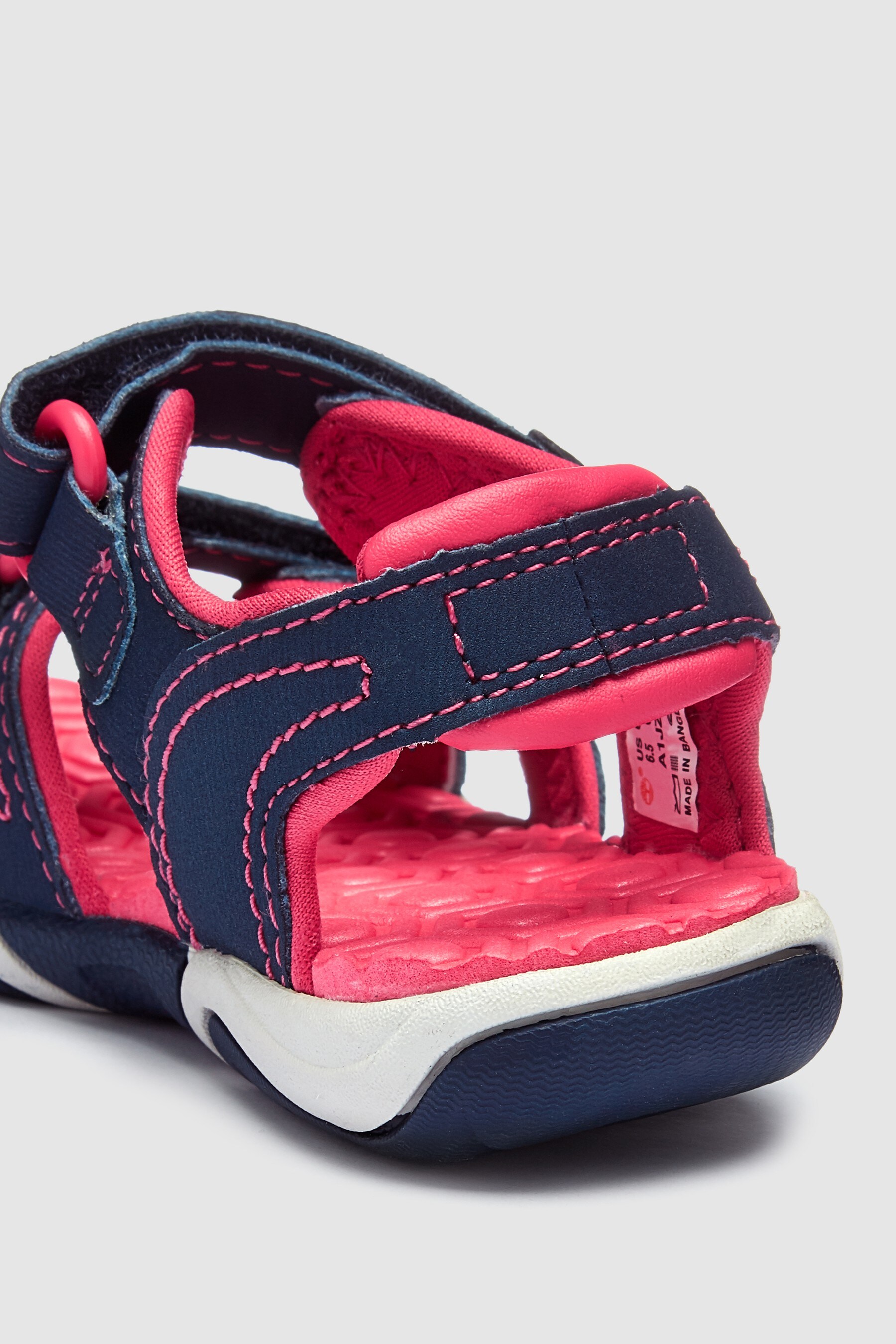 Timberland Adventure Seeker Sandals