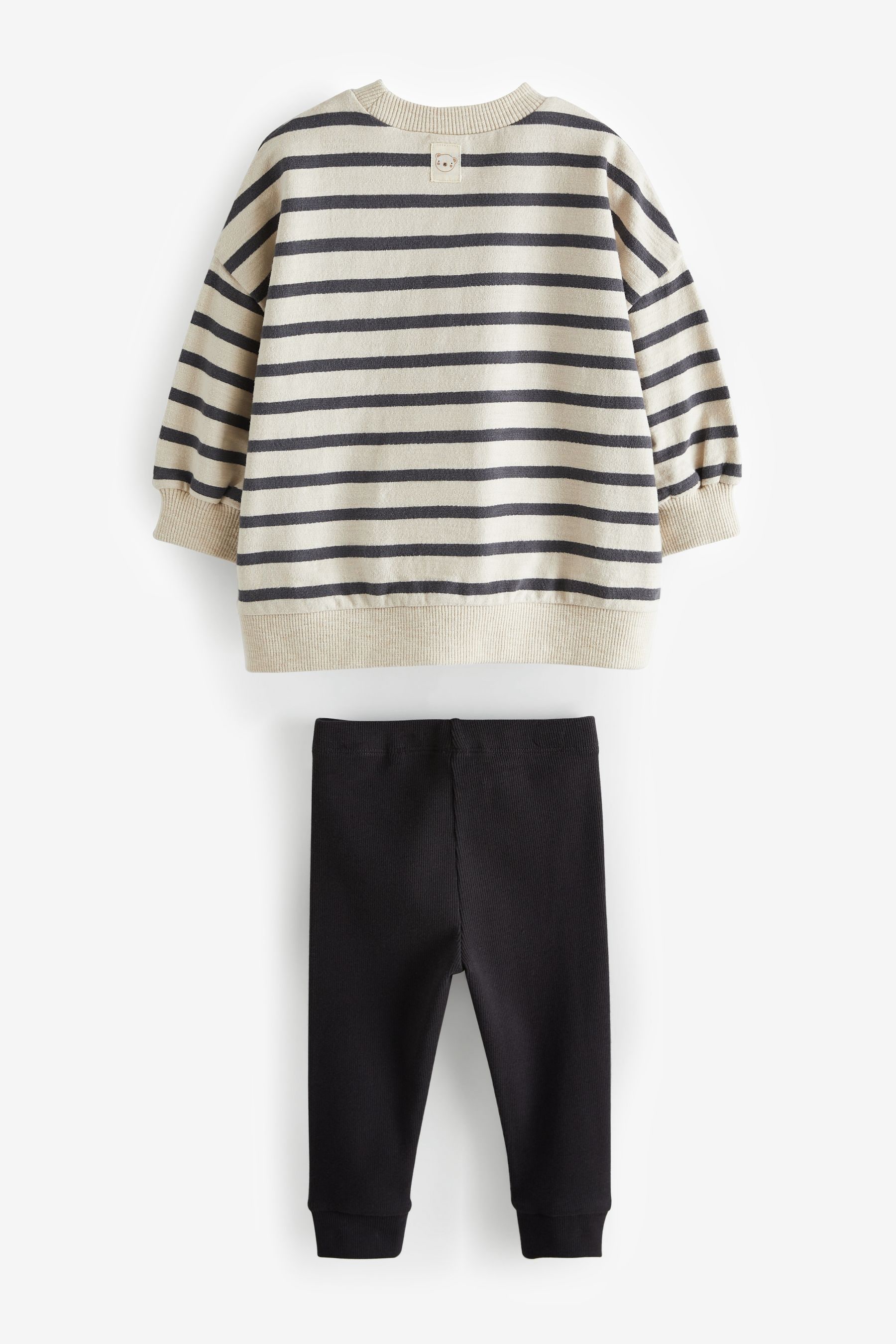 Cotton sweater sets sale