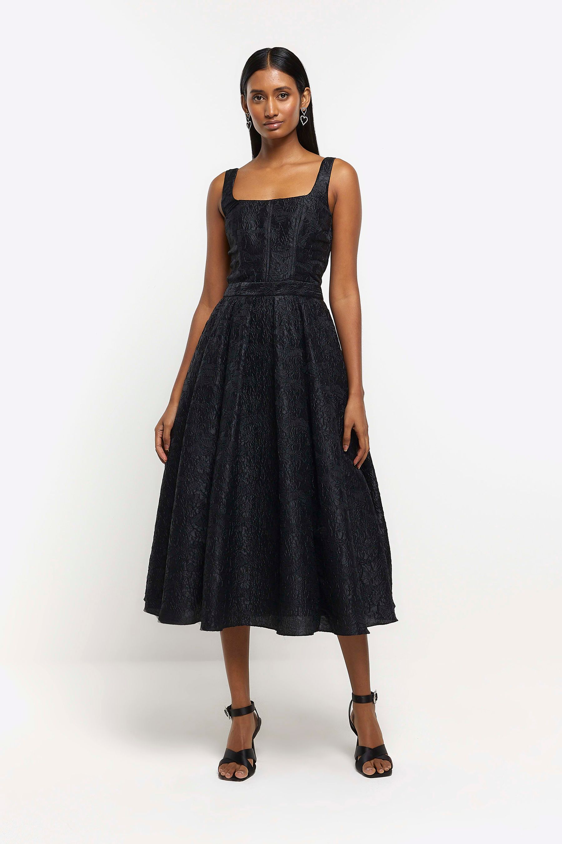 River island prom dresses uk discount