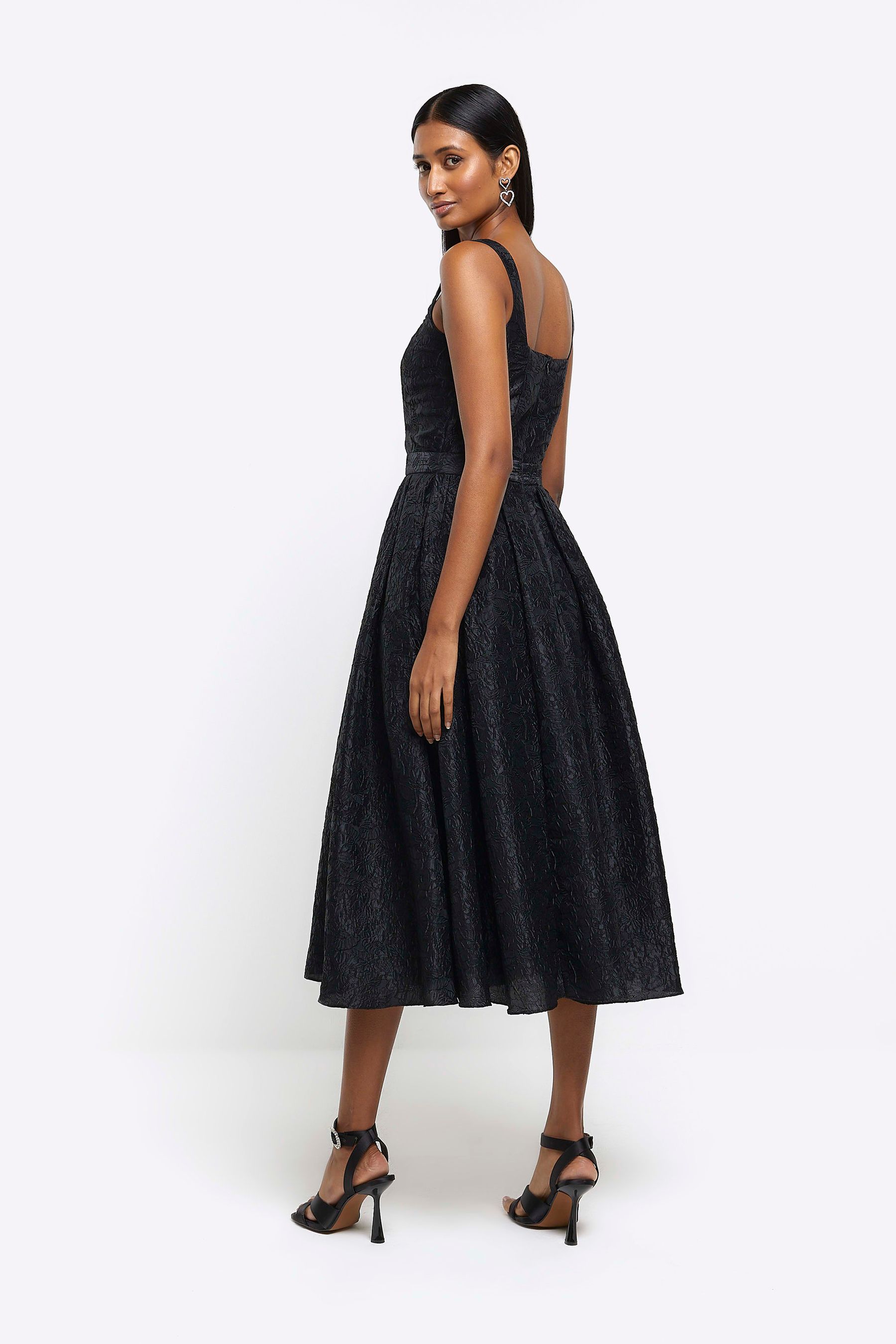 River island childrens prom dresses 2025