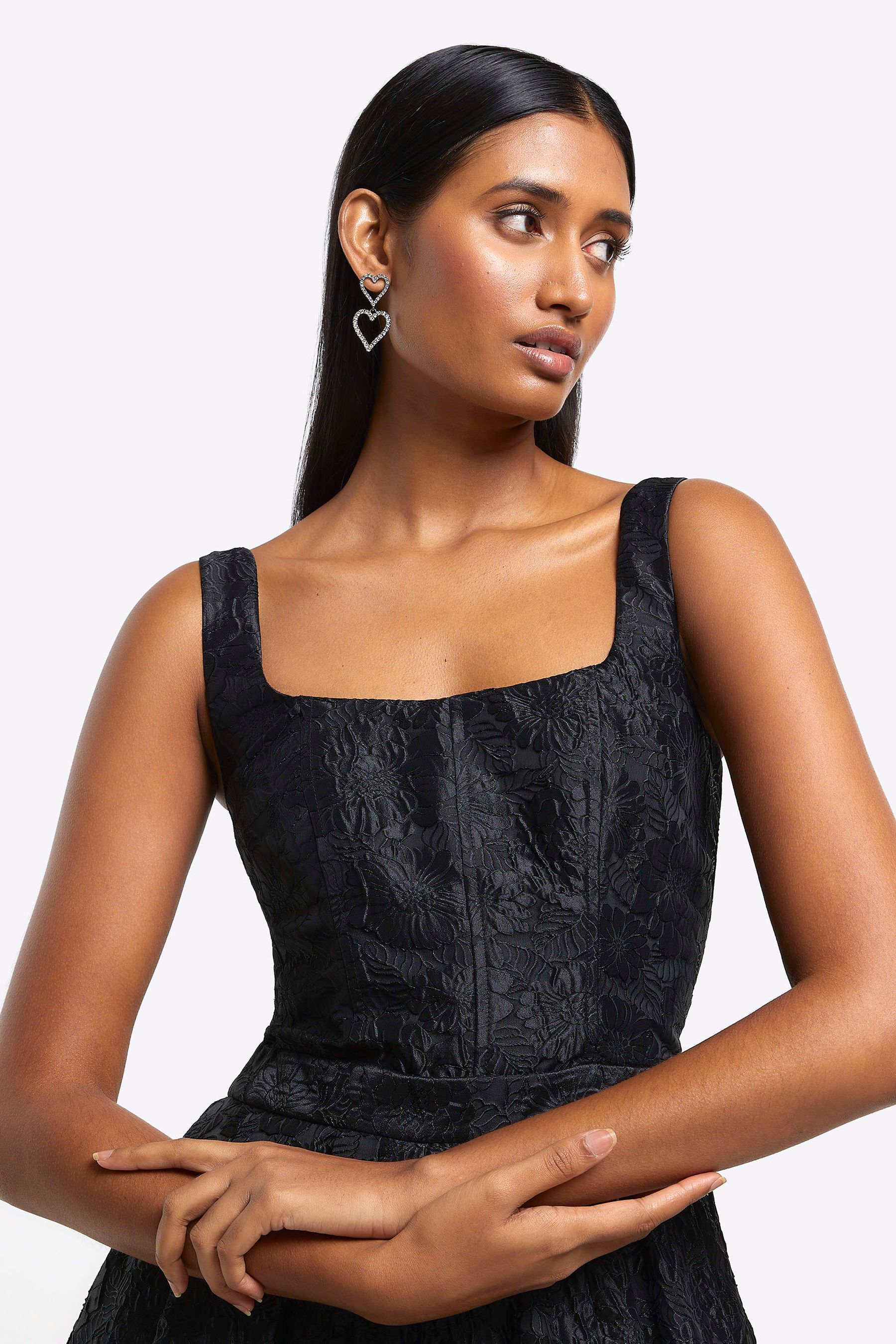 River island girls prom dress on sale