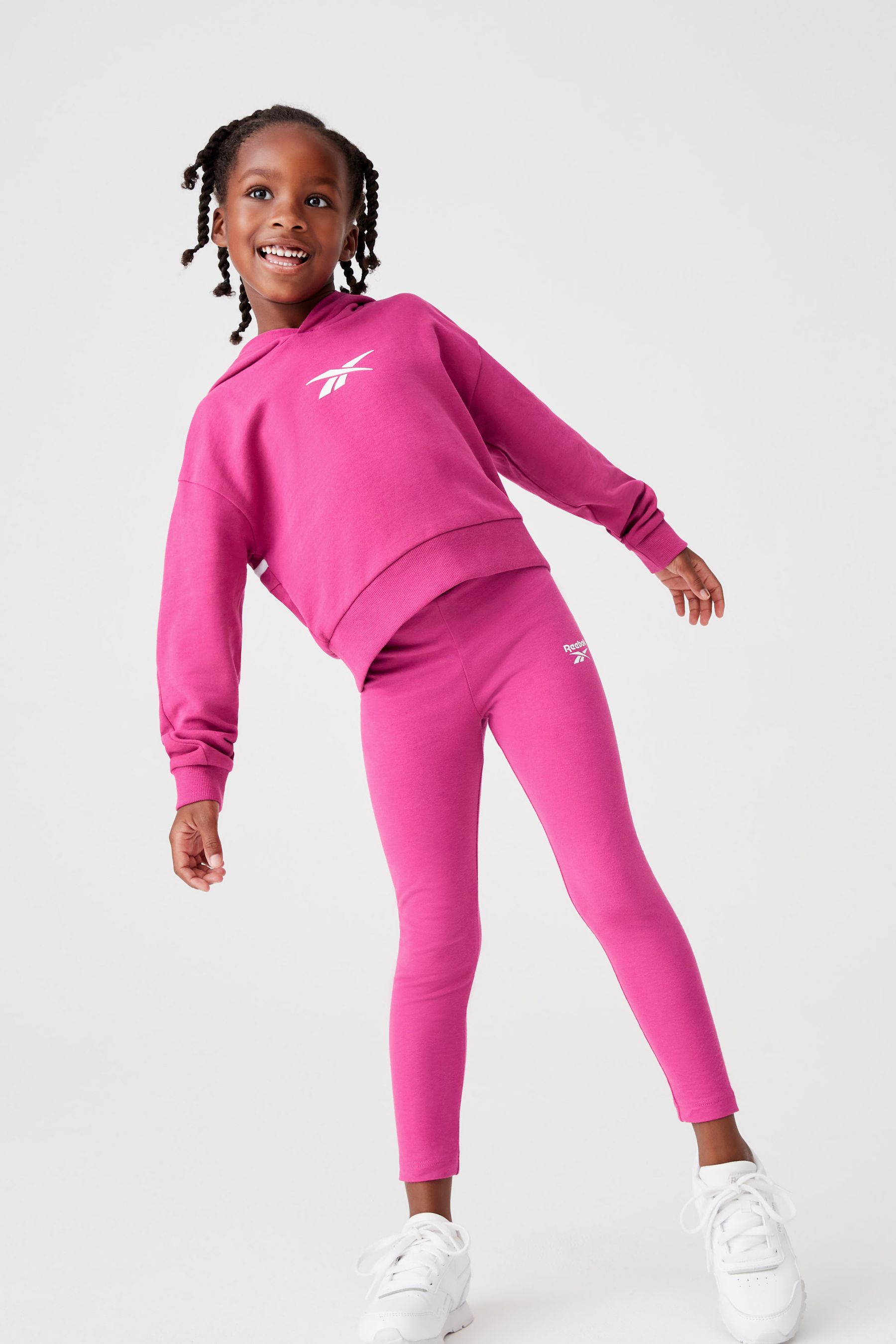 Junior girls sweatpants on sale