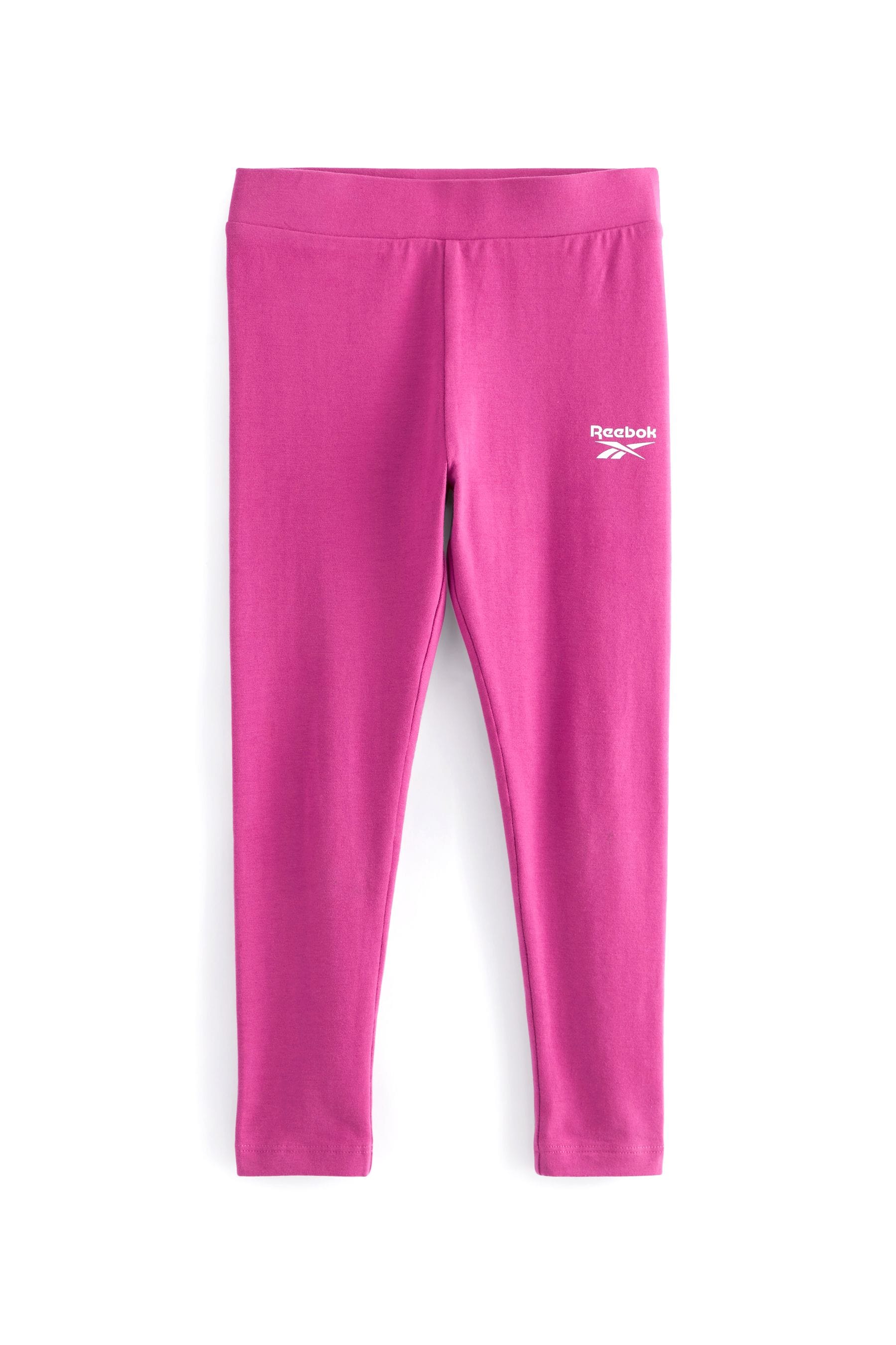 Reebok girls store