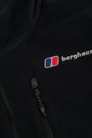 Berghaus Prism Micro Polartec Half Zip Fleece - Image 6 of 6