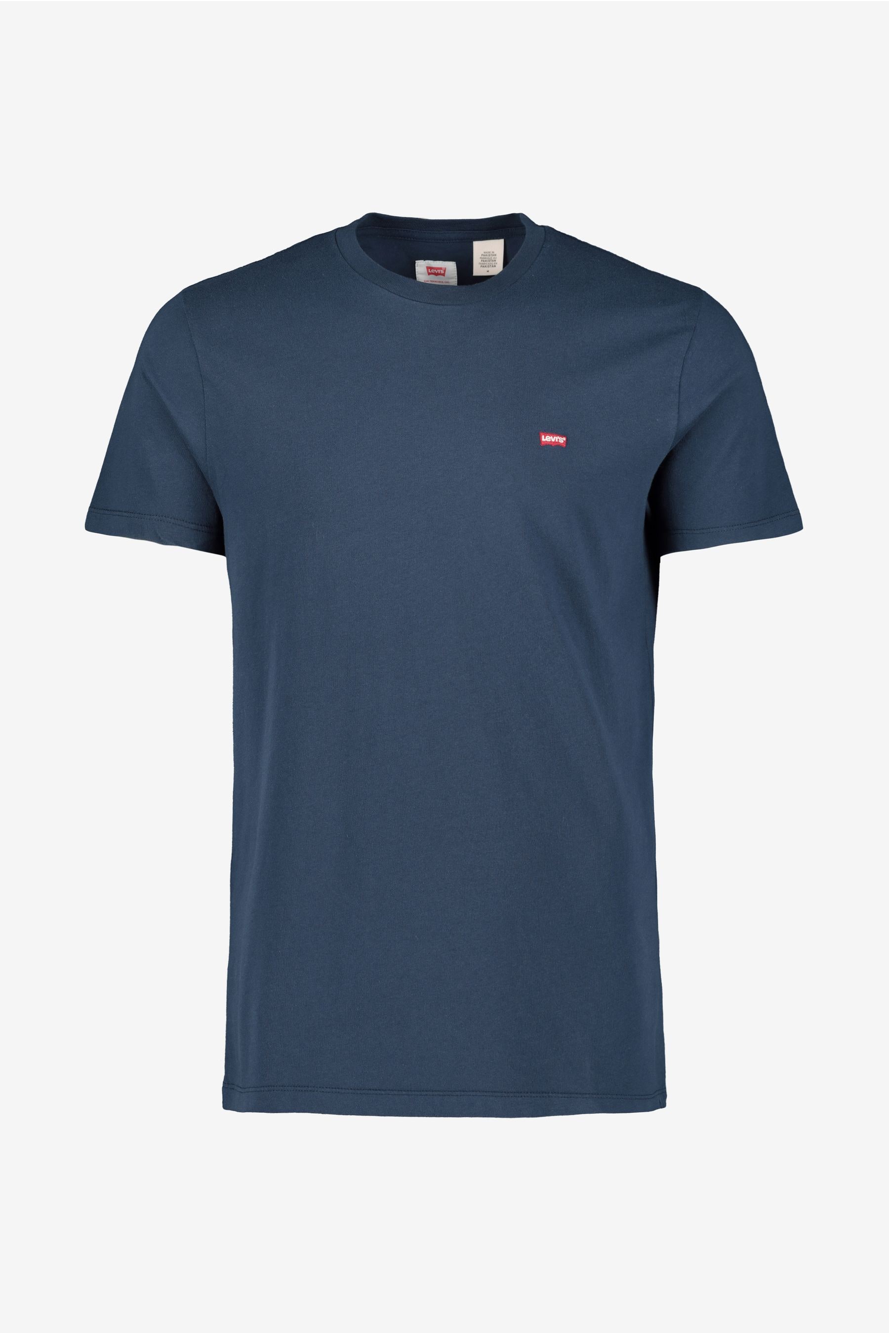 Original levis shirt top