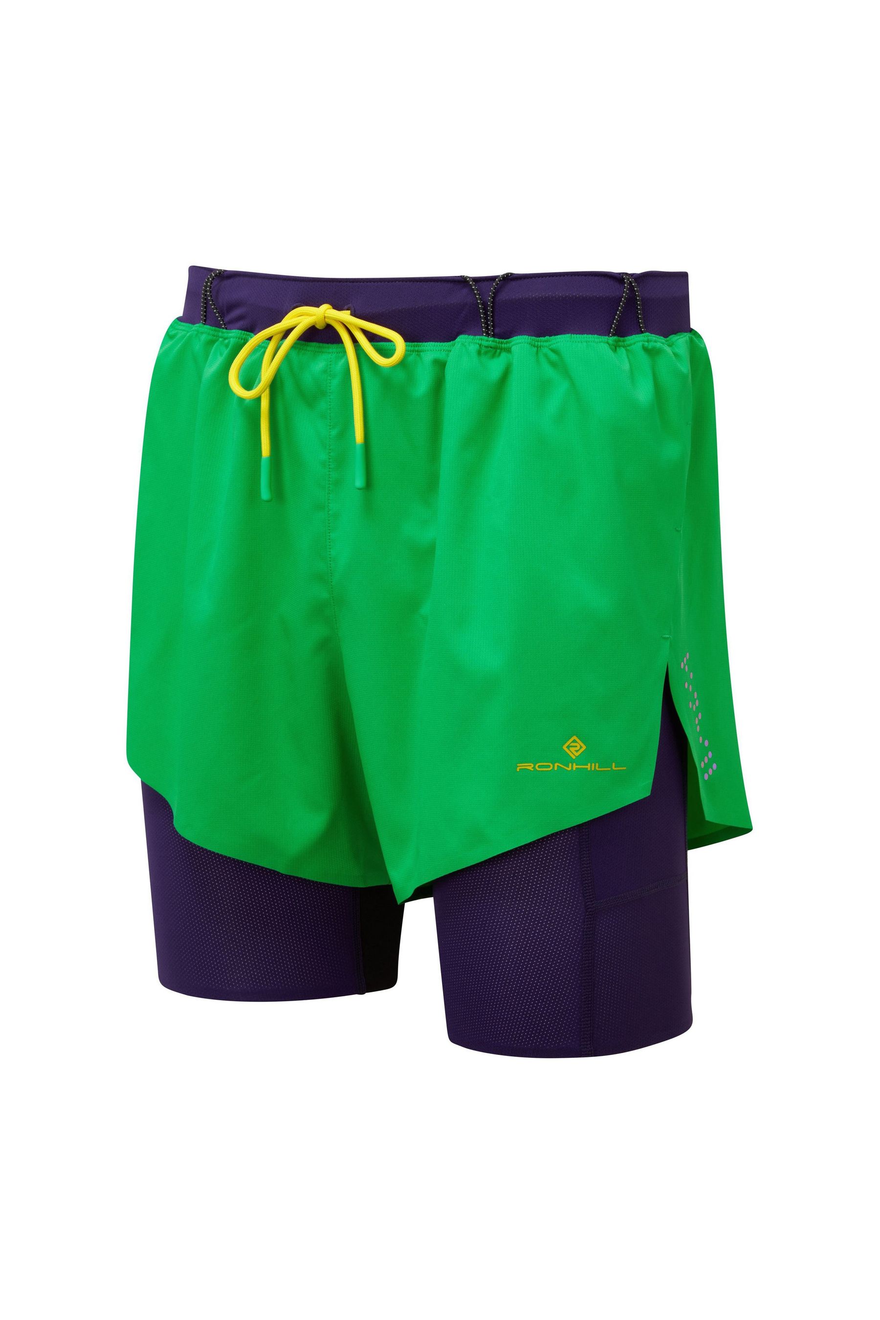 Ronhill cargo shorts deals