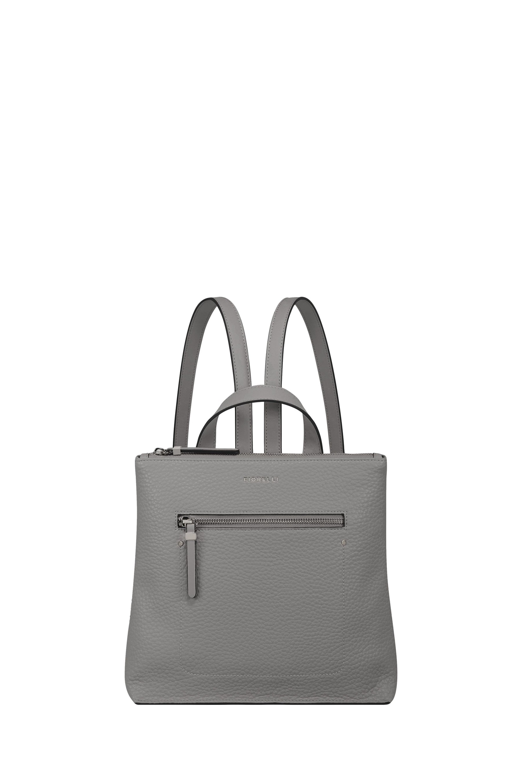 Buy Fiorelli Finley Small Backpack from Next Luxembourg
