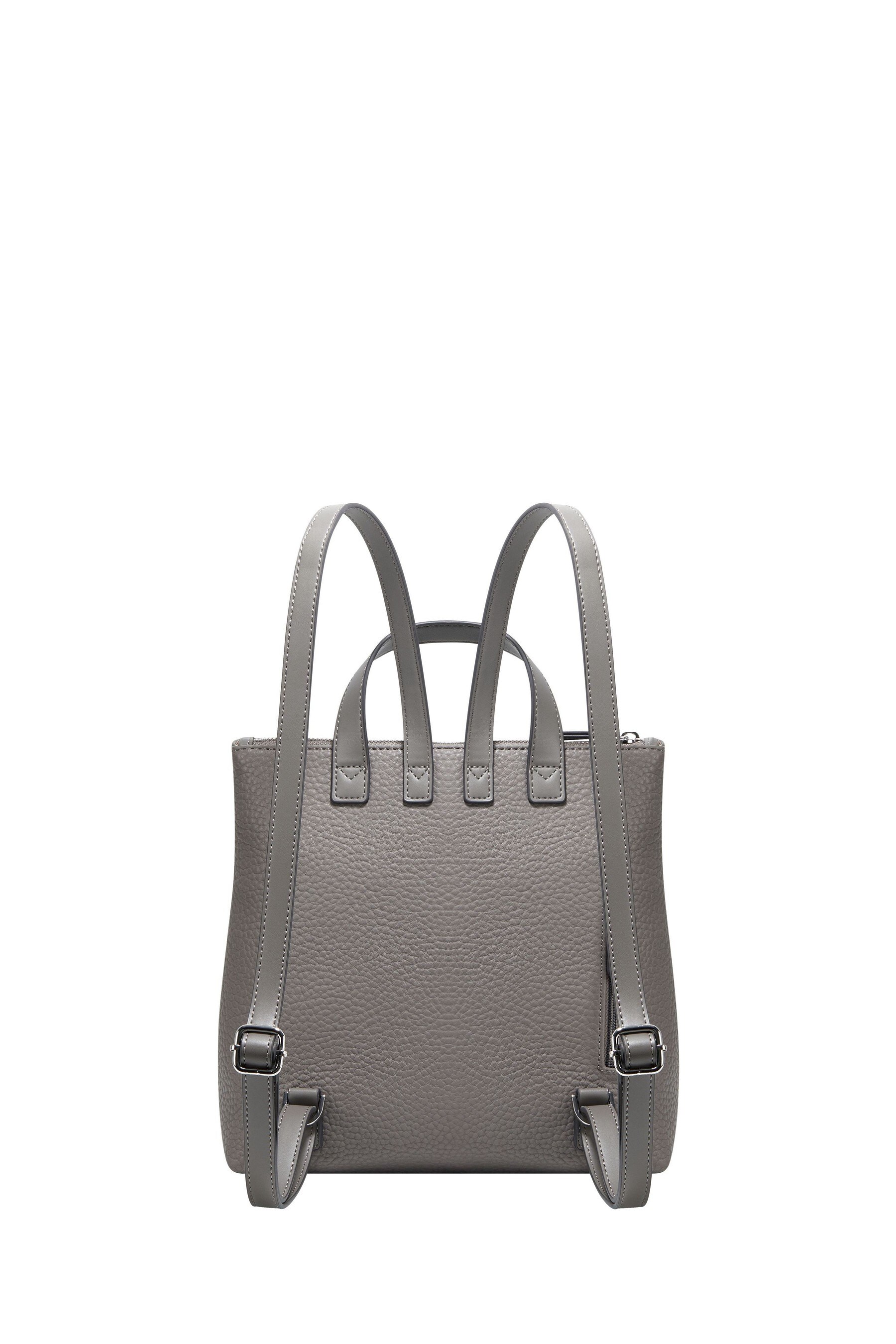 Fiorelli finley backpack grey store