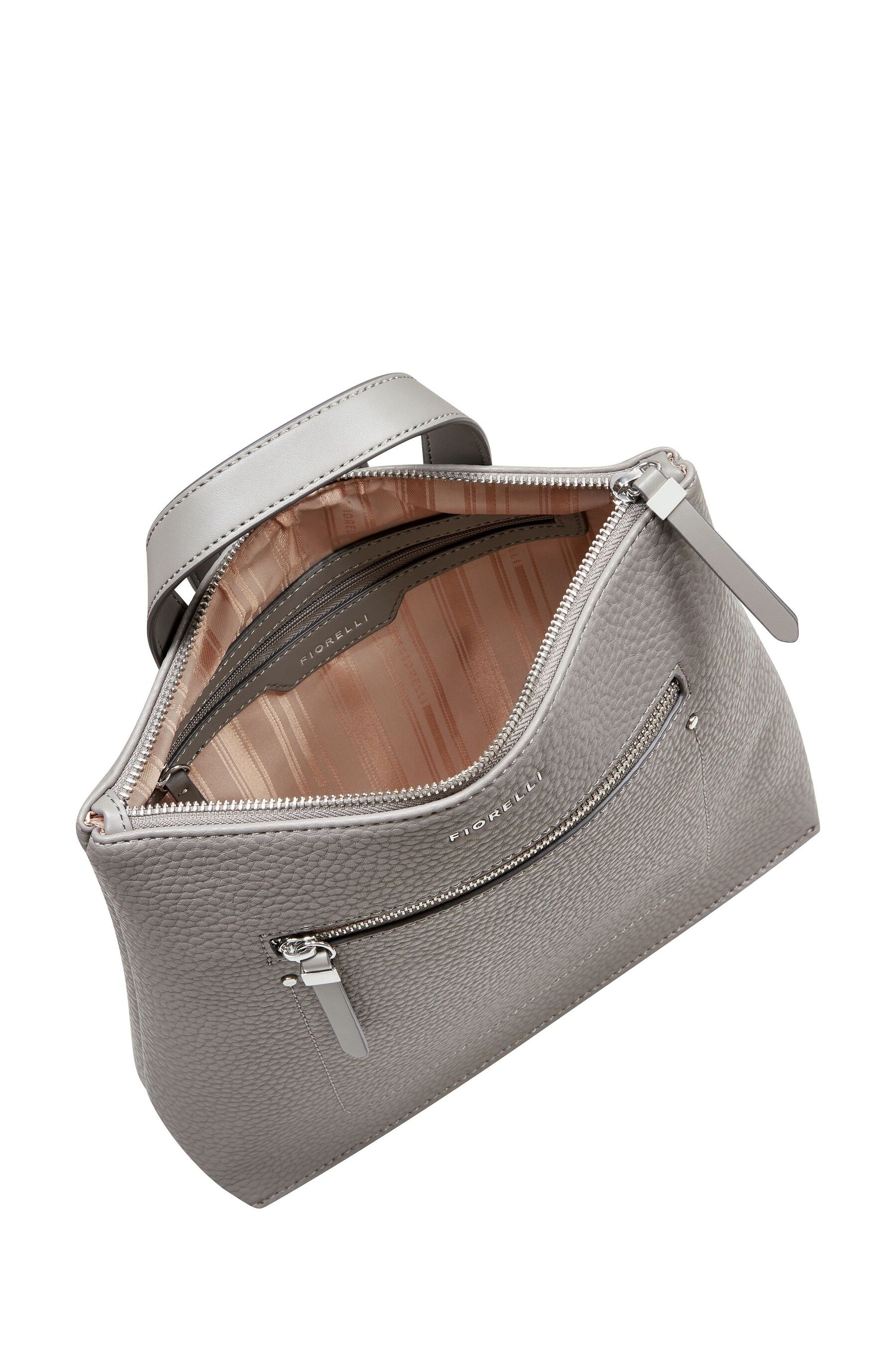 Buy Fiorelli Finley Small Backpack from Next Luxembourg