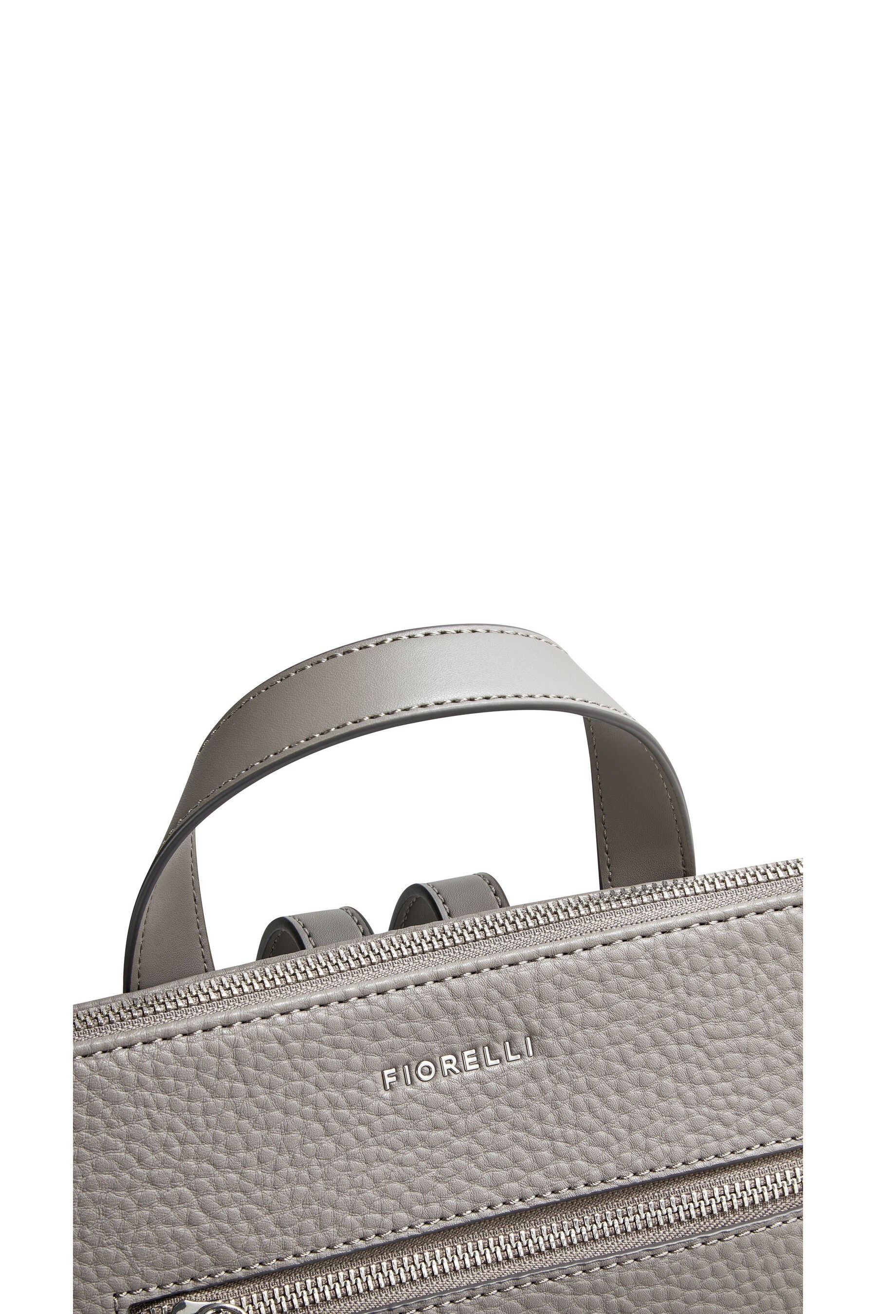 Fiorelli finley outlet