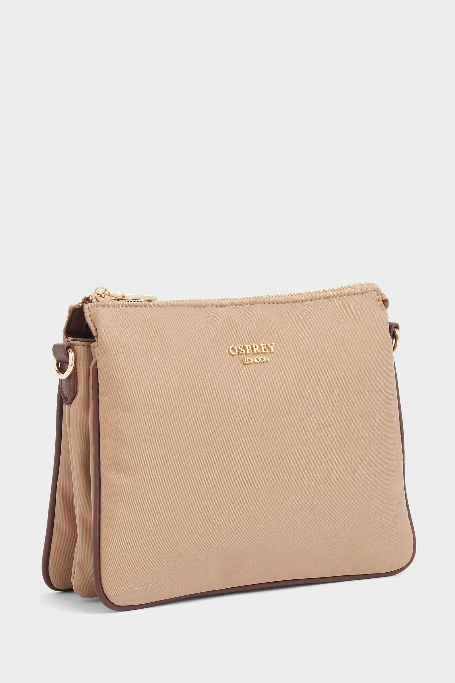 Prada wanderer 2025