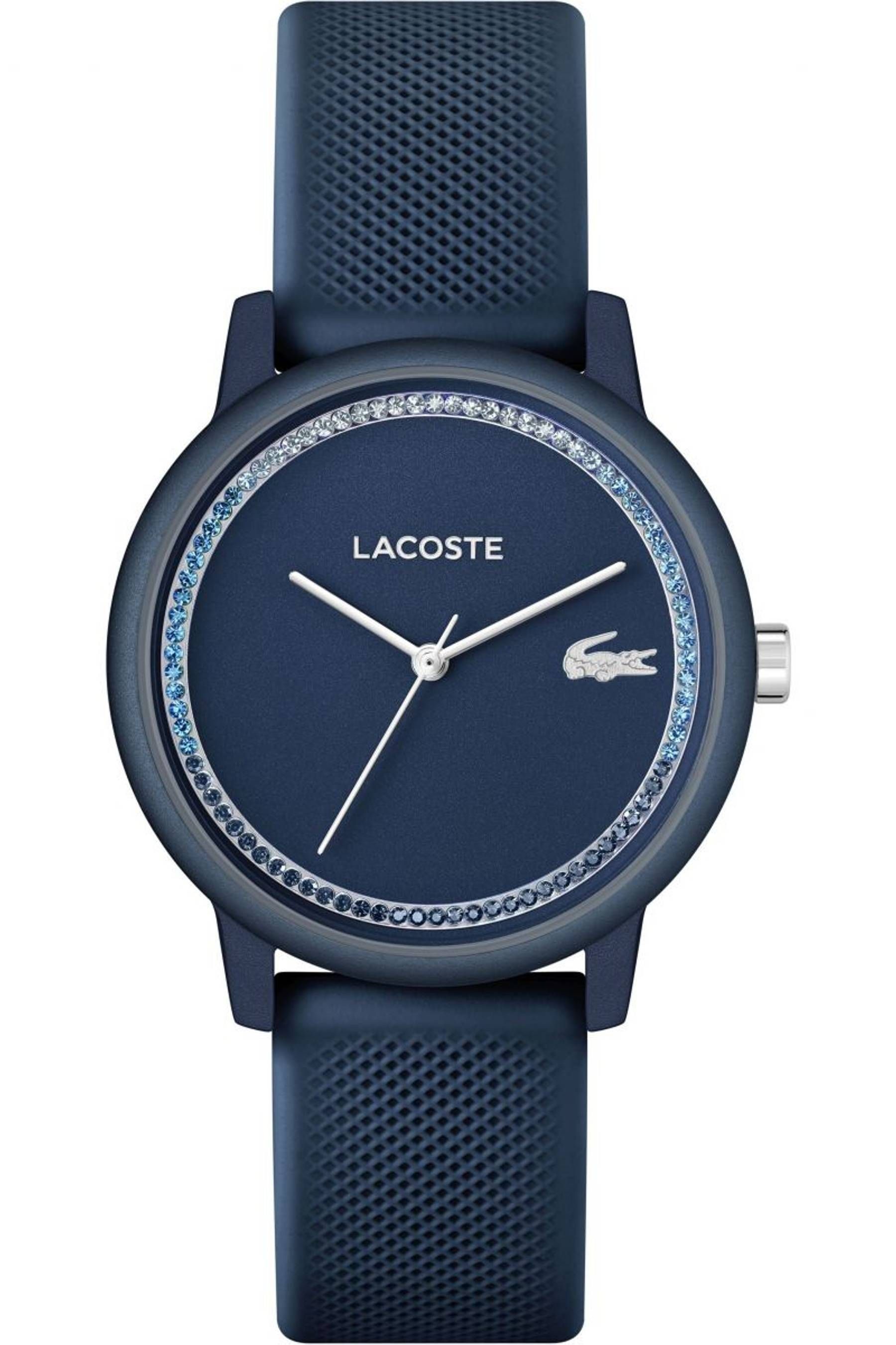 How to hotsell check gowatch balance