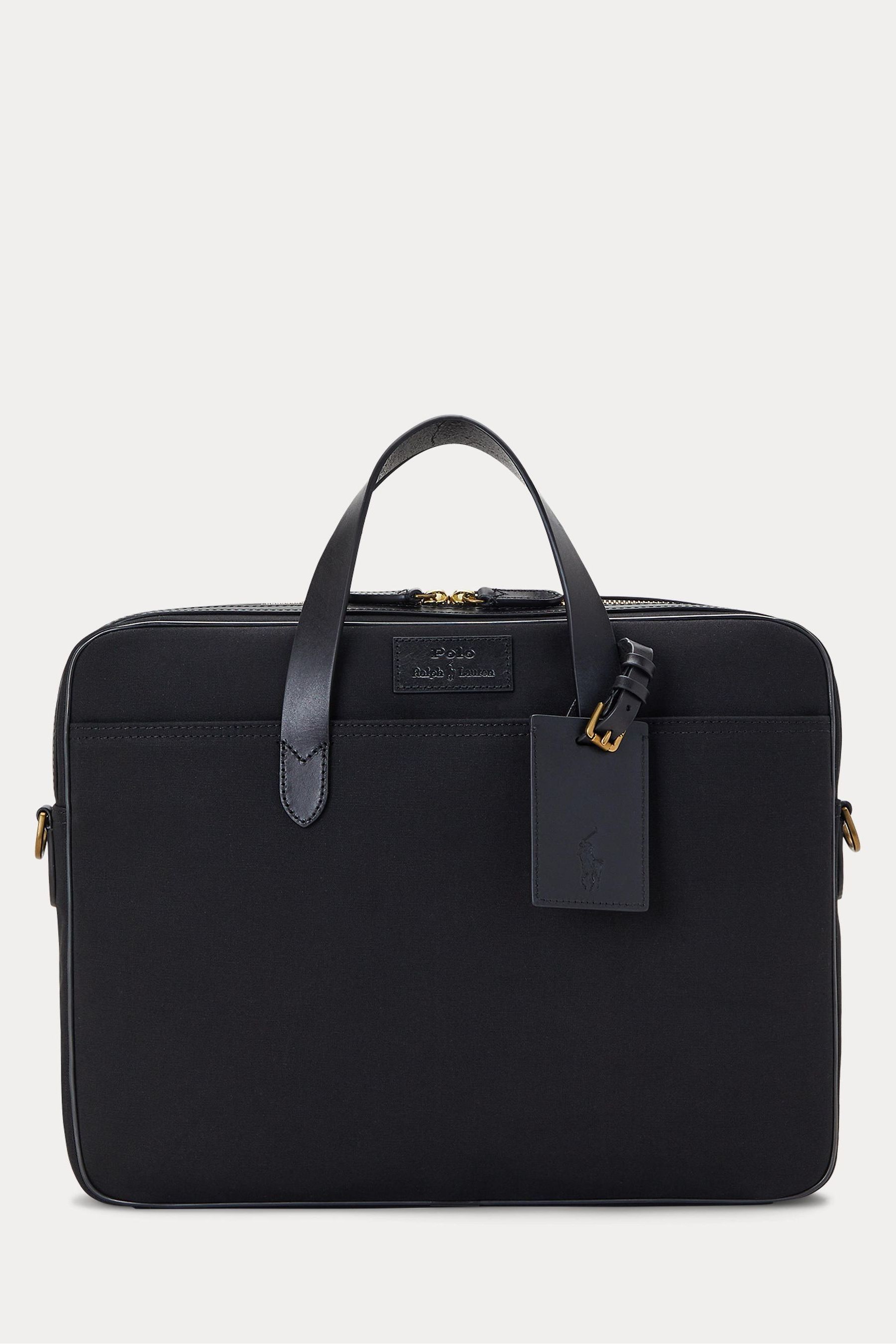Next ralph lauren bag shop