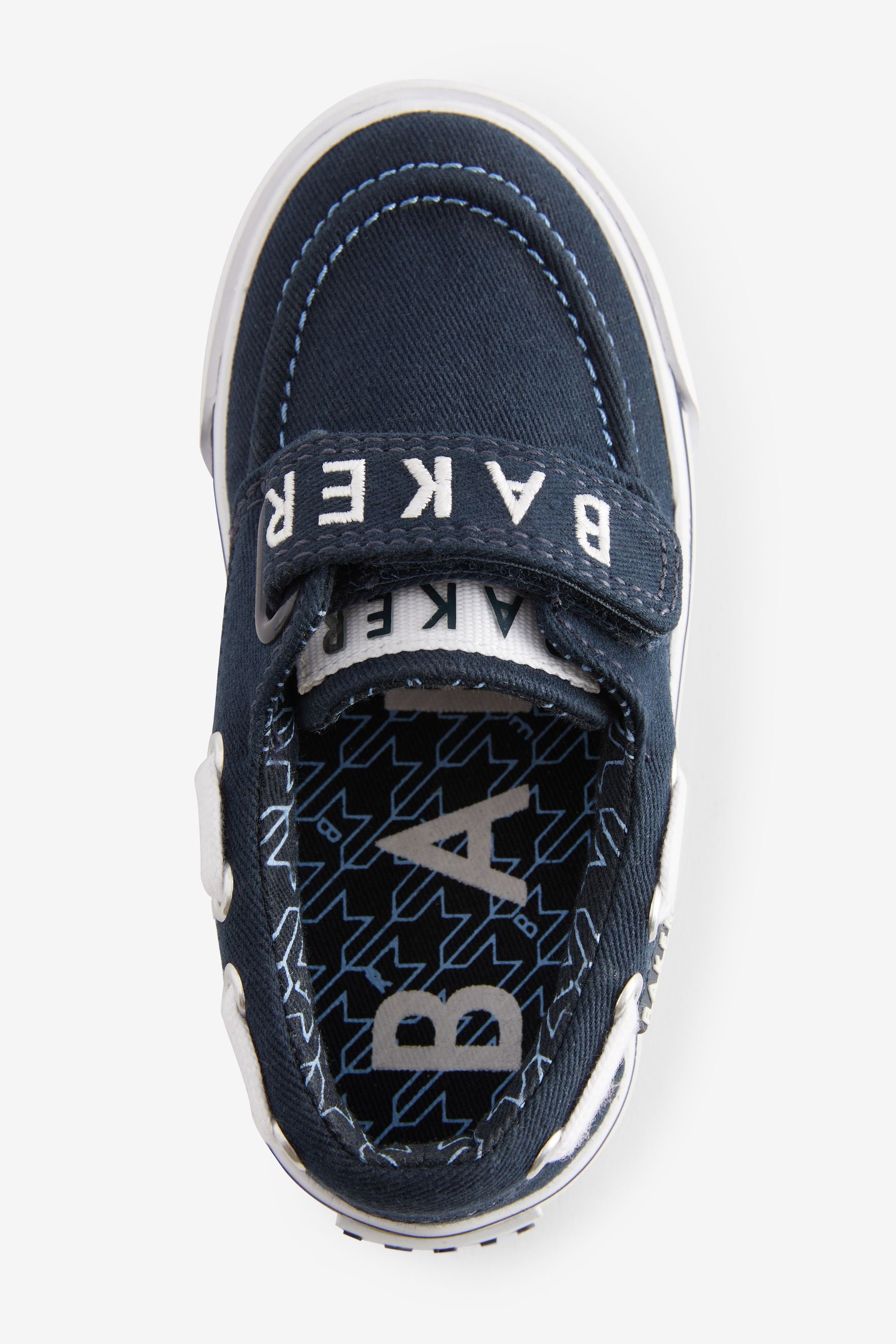 Ted baker boys shoes hotsell