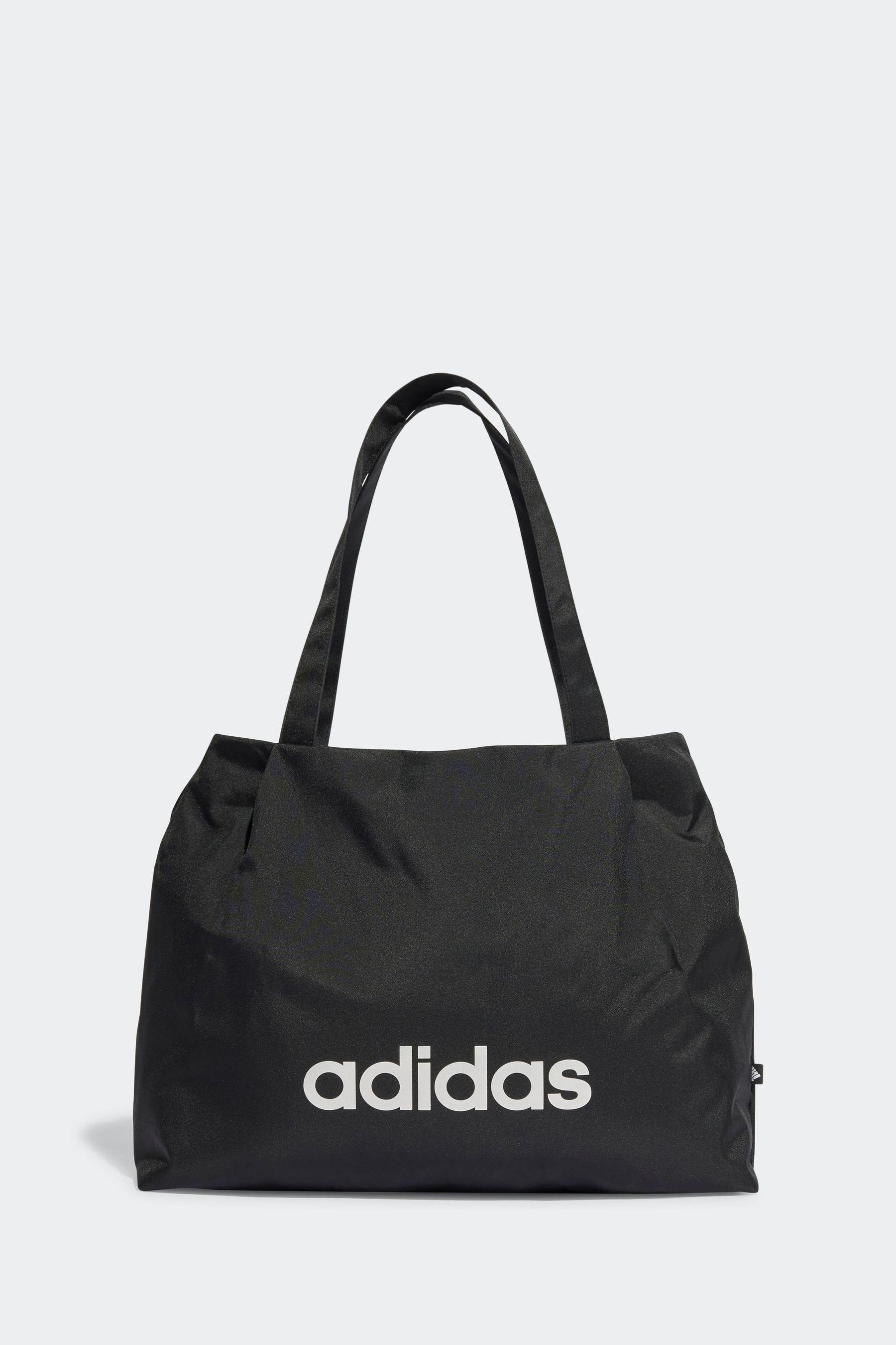 Adidas performance linear new arrivals