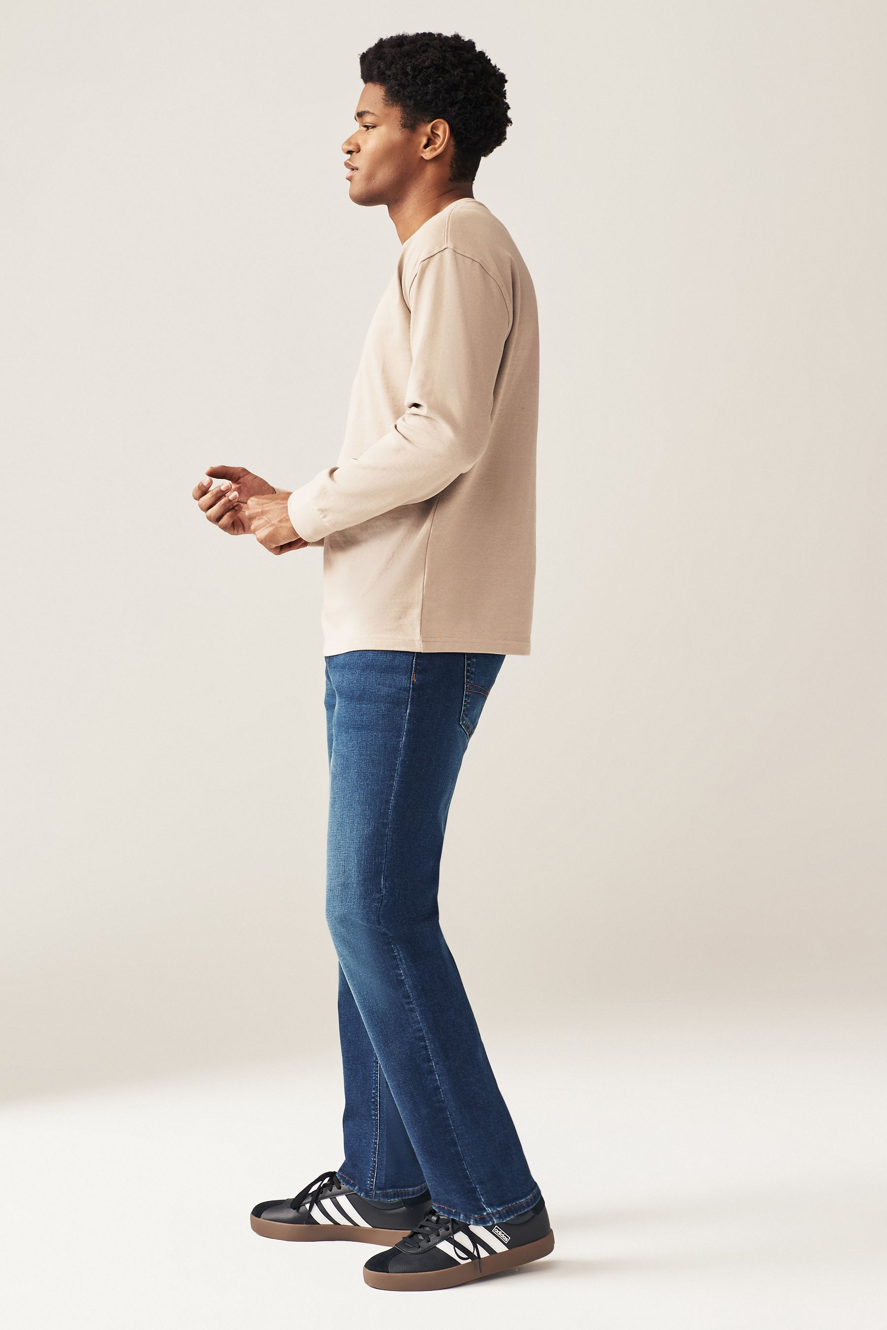 Next ultra flex jeans deals