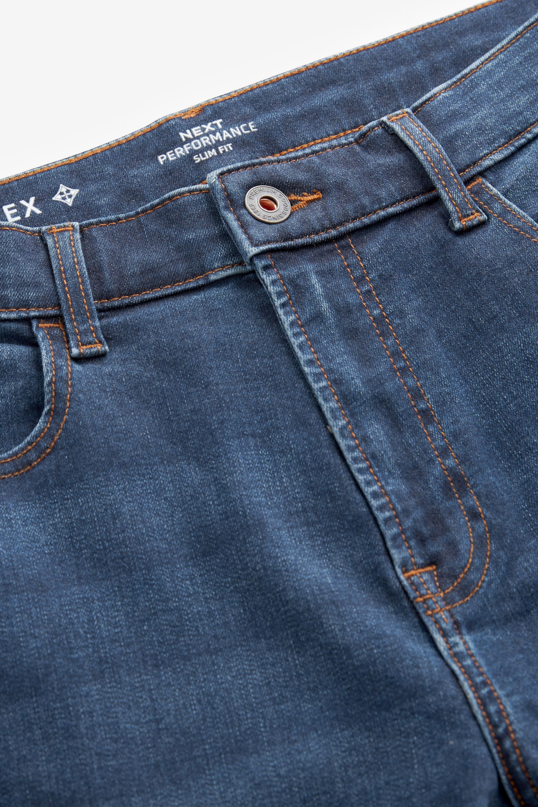 Next ultra top flex jeans