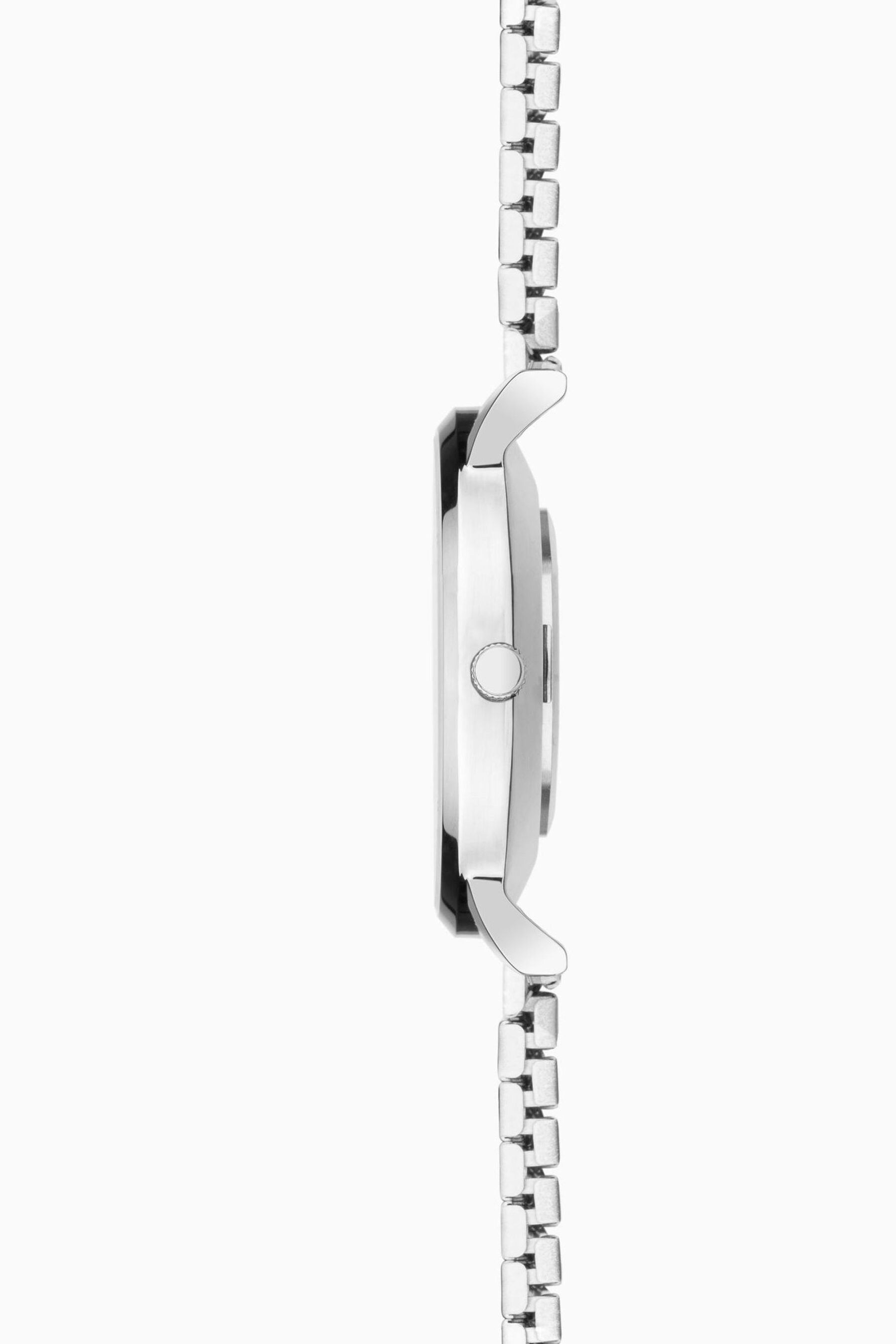 Maxima ladies watches sales
