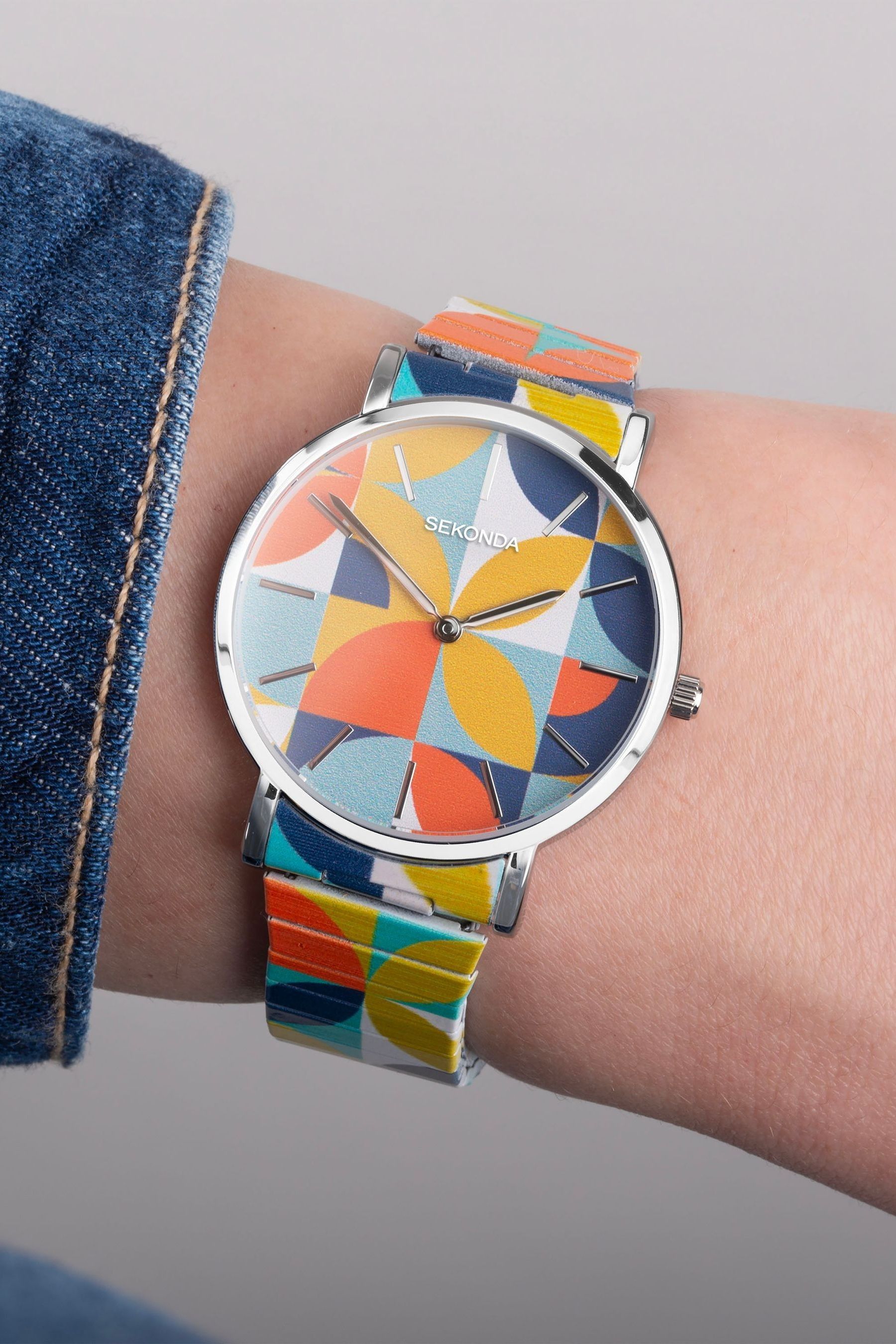 Maxima steel watches top