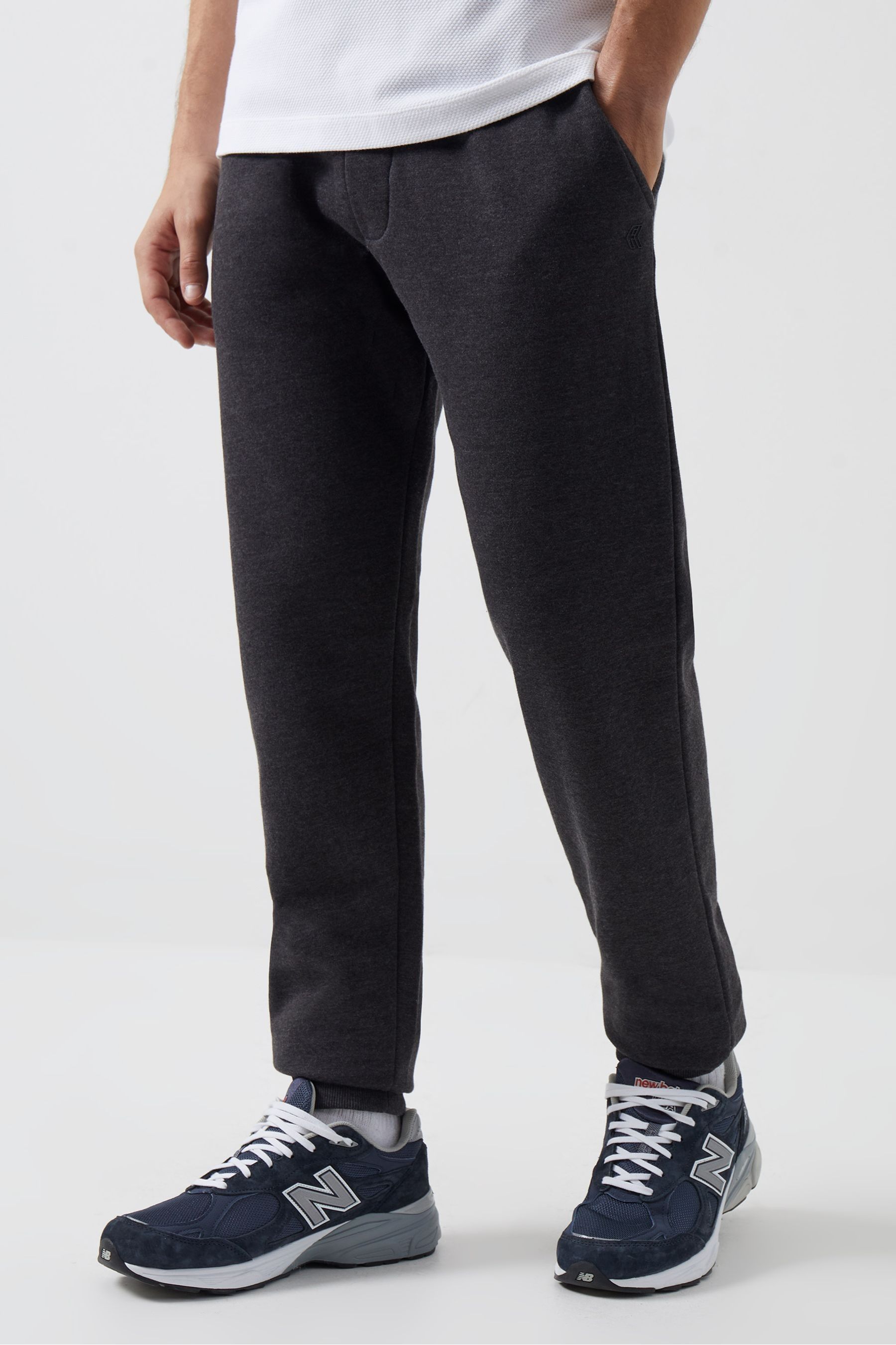 French connection joggers hotsell