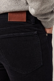 GANT Regular Fit Cord Jeans - Image 3 of 7