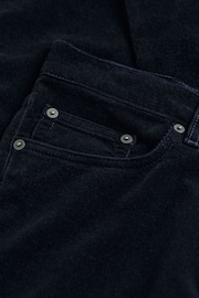 GANT Regular Fit Cord Jeans - Image 6 of 7