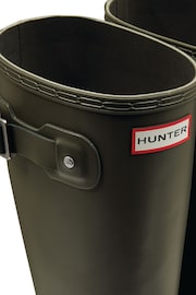 Hunter Original Tall Wellies - Image 5 of 5