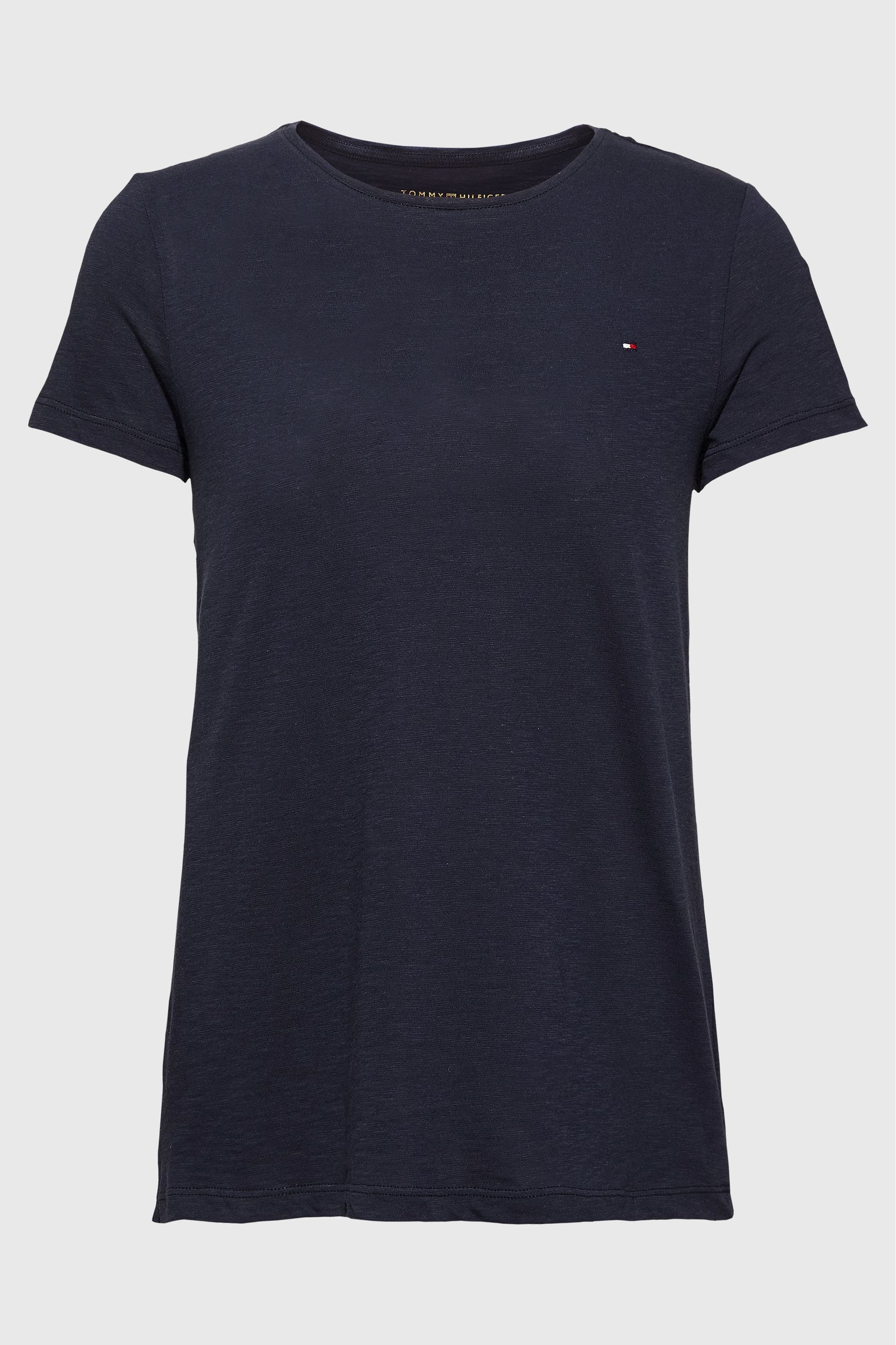 Tommy hilfiger top alex crew tee