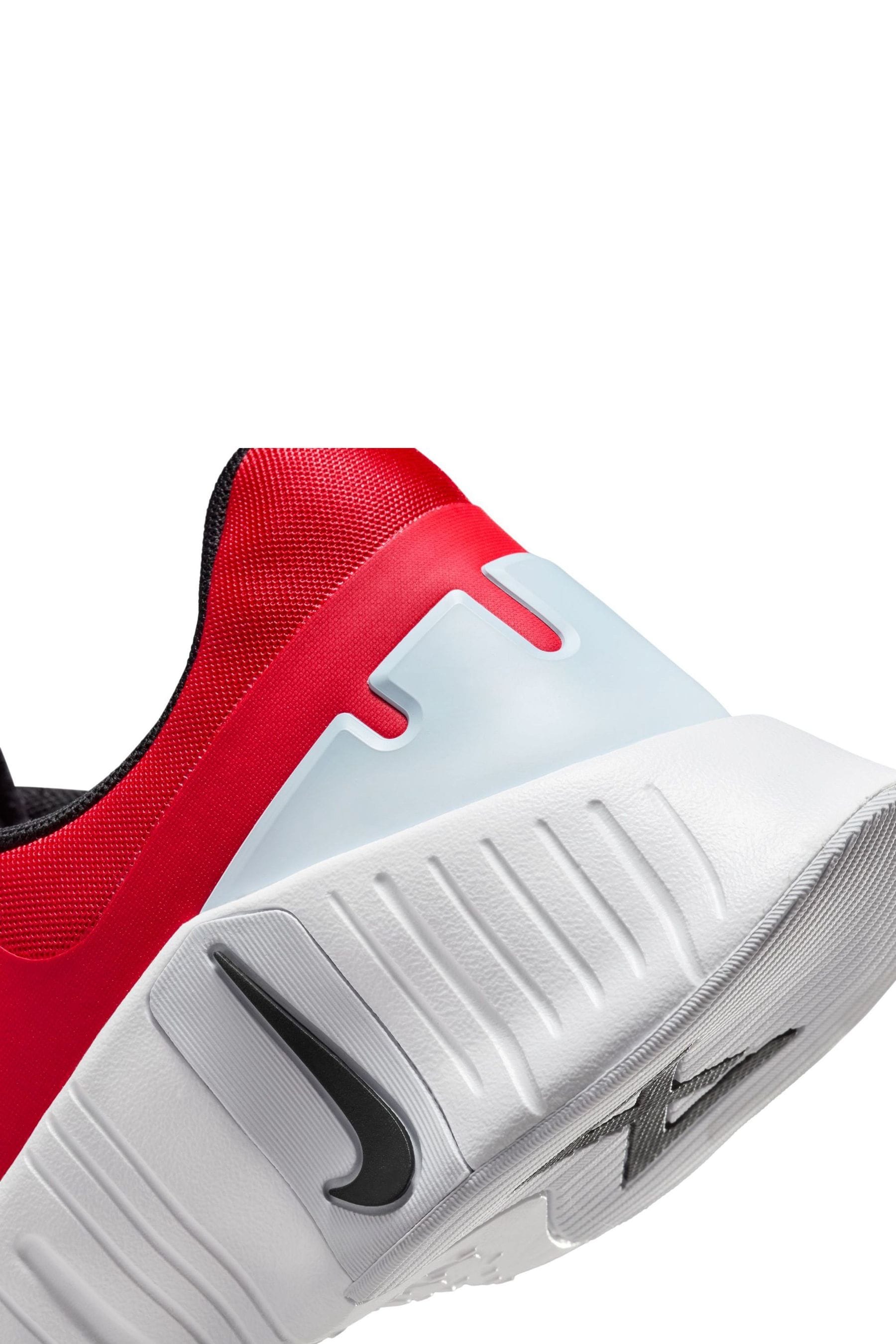 Red metcon 5 shop