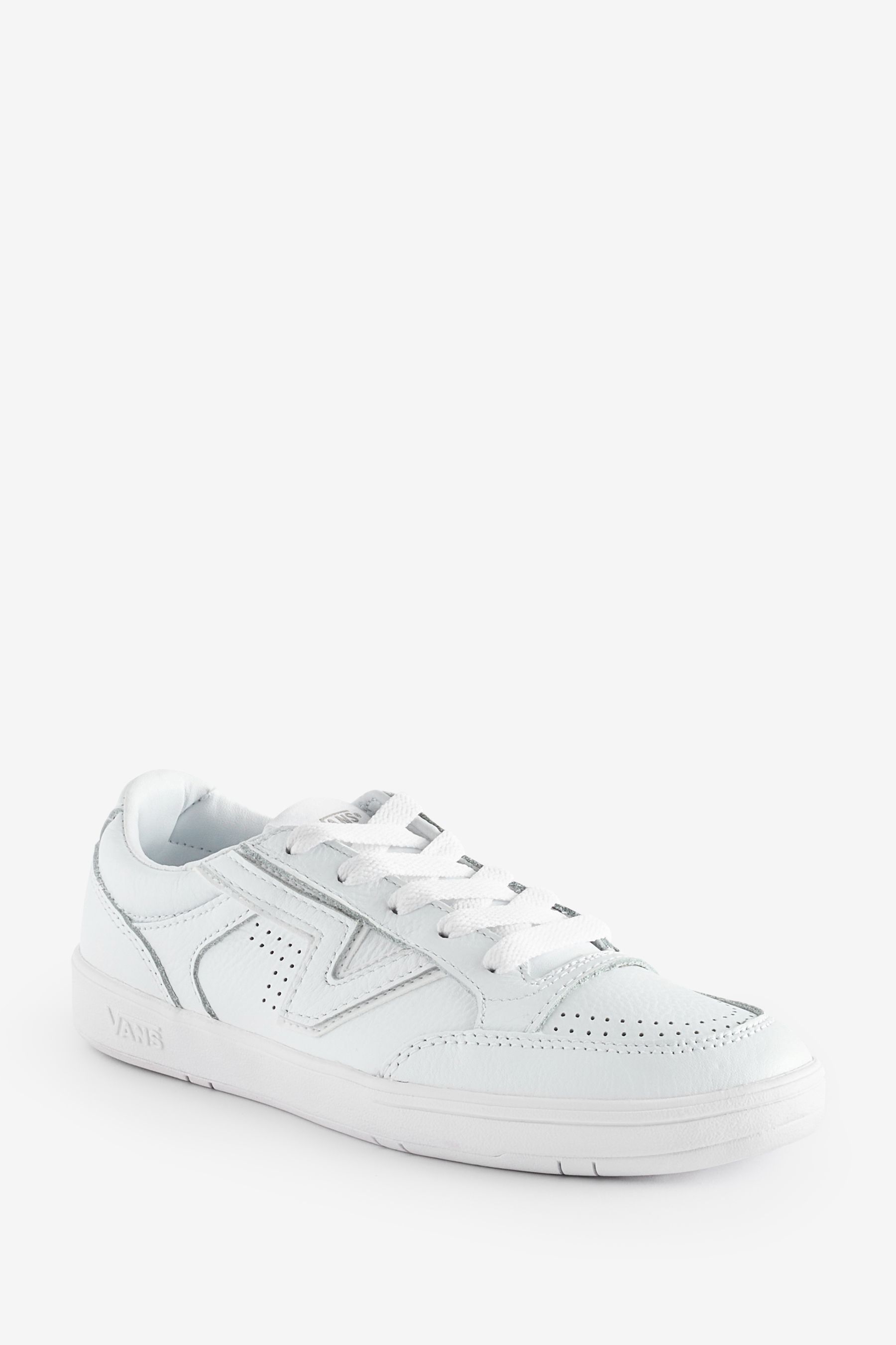 Vans womens comfycush cheap