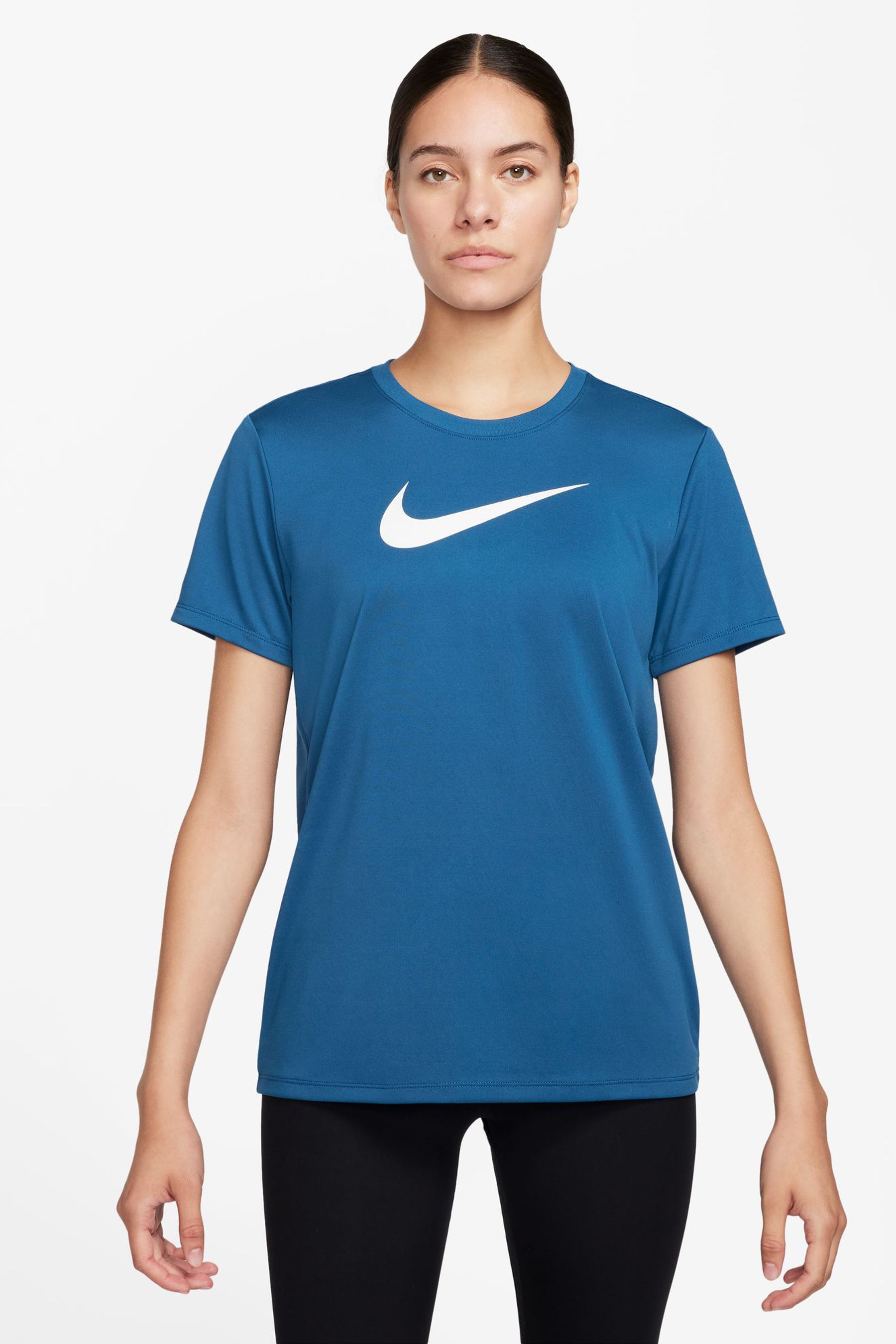 Dri fit graphic tees top