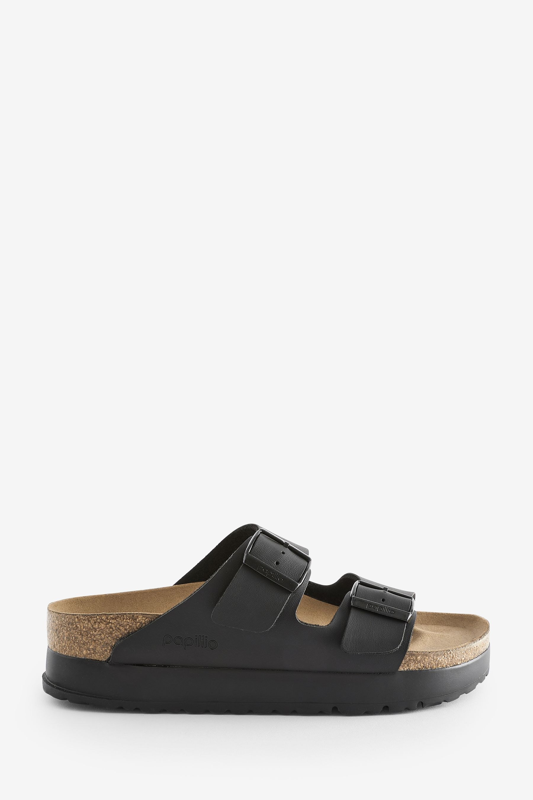 Papillio sandals uk outlet