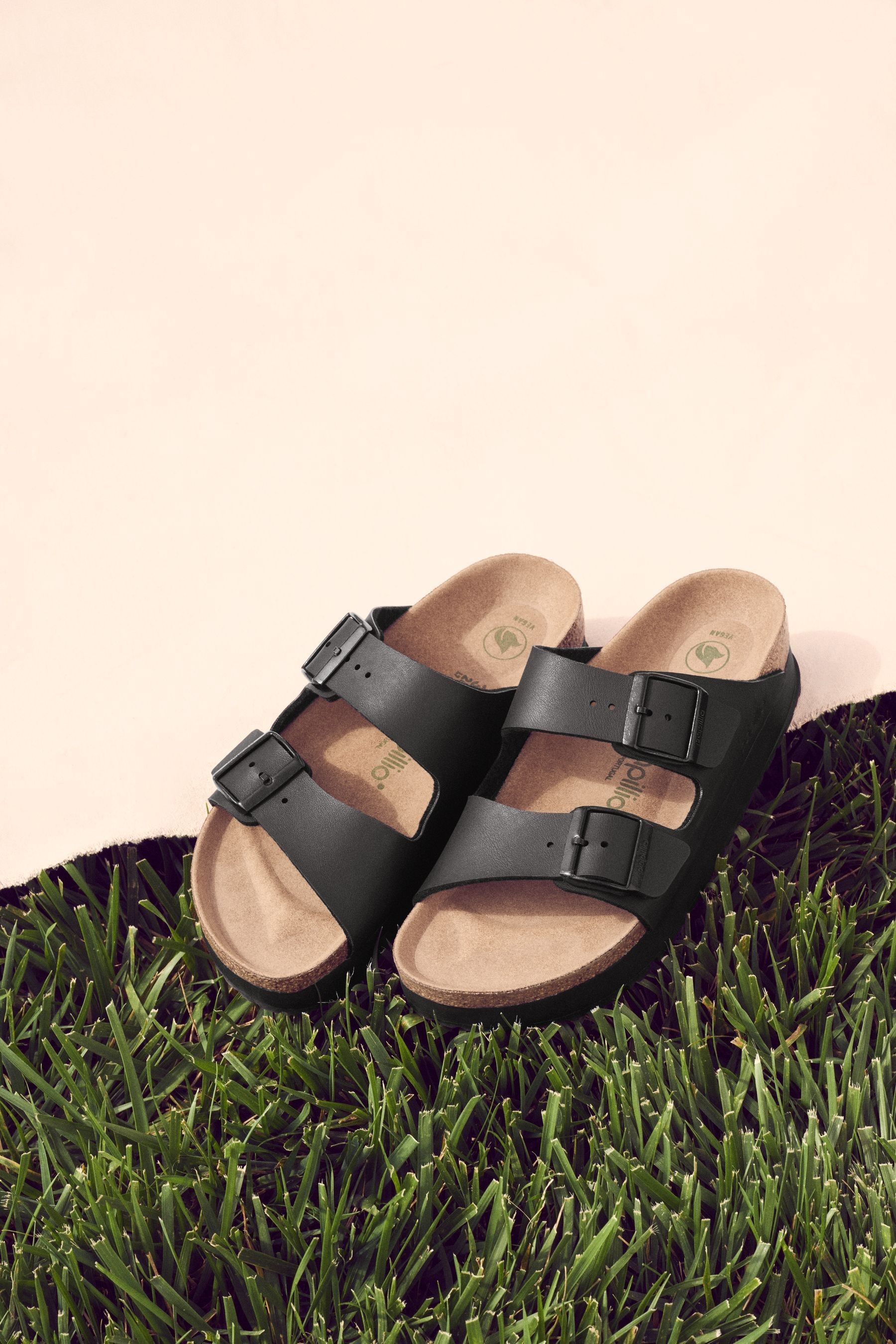 Women's papillio sandals on sale